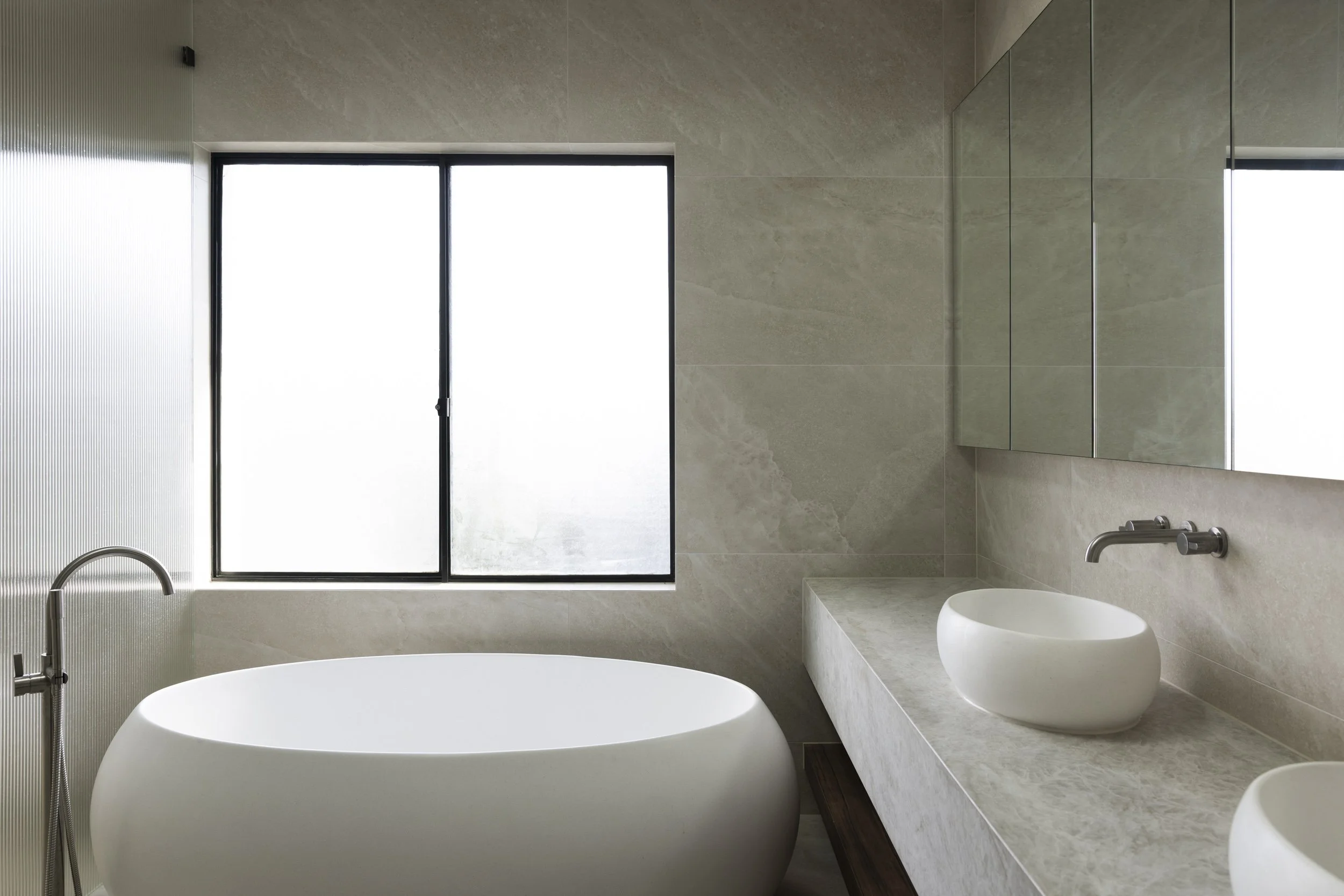 PH_earlwood_011 copy.jpg