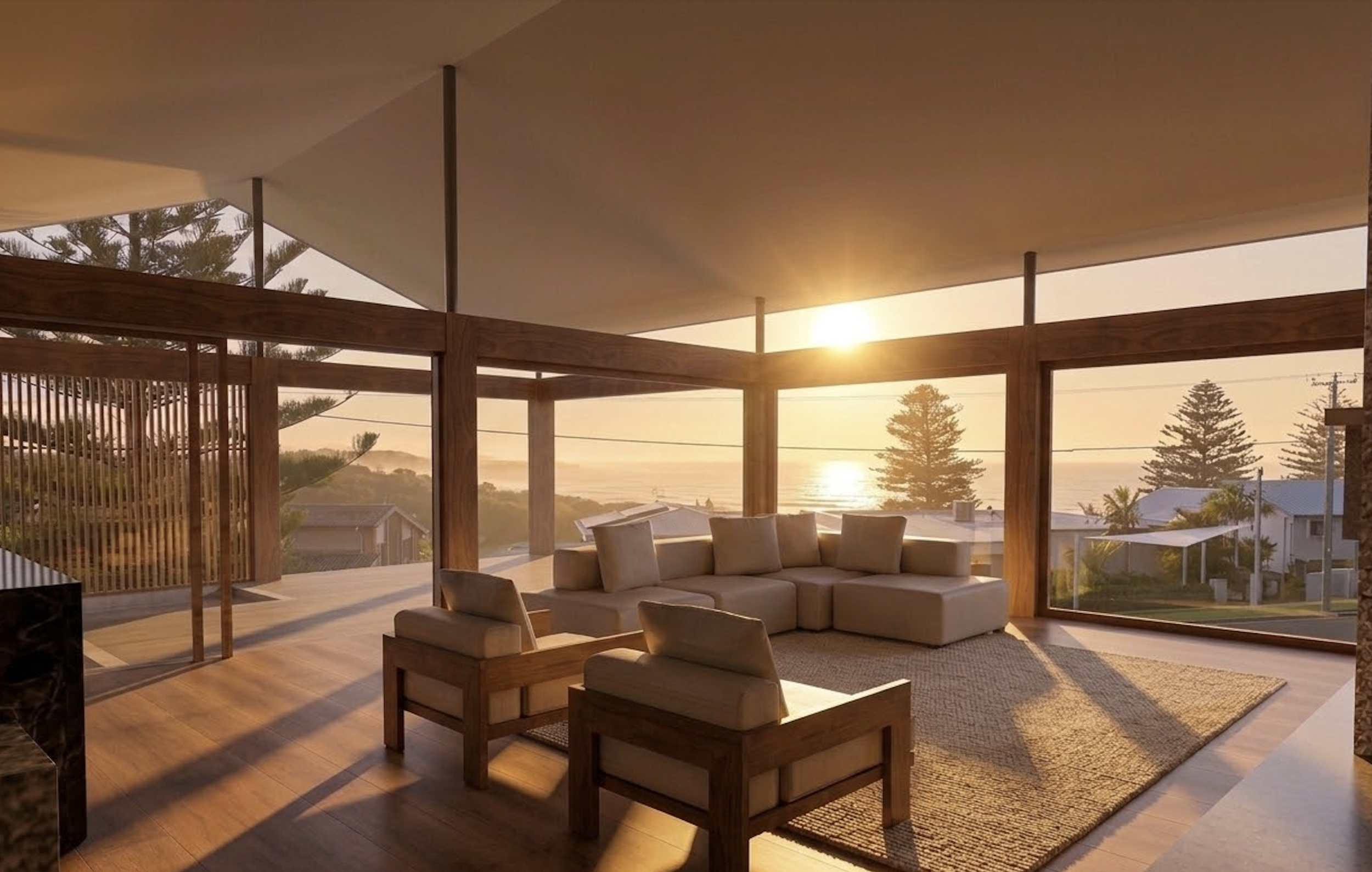 Screenshot 2026-03-26 at 12.37.03 pm.png