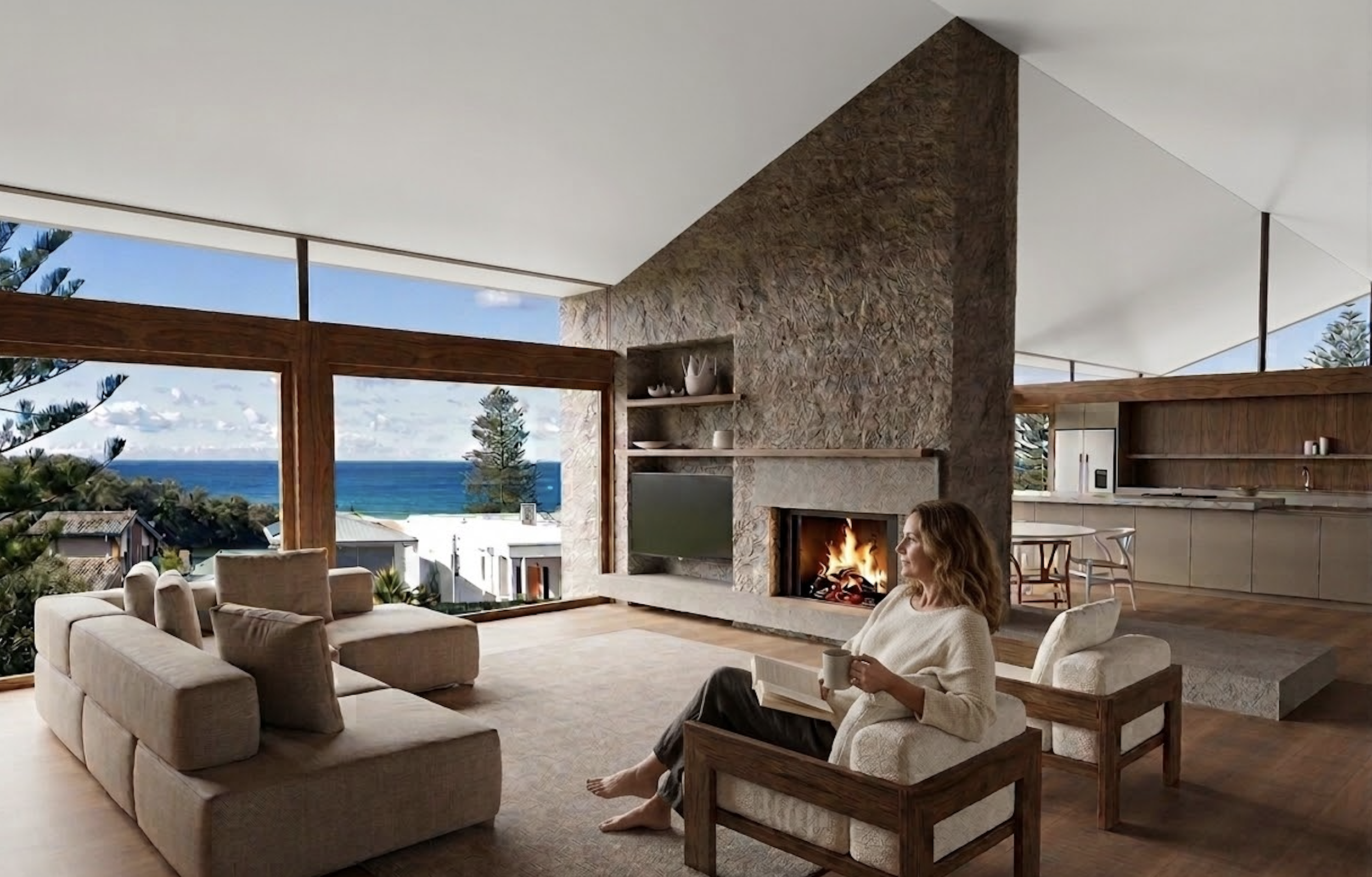 Screenshot 2026-03-26 at 12.37.15 pm.png