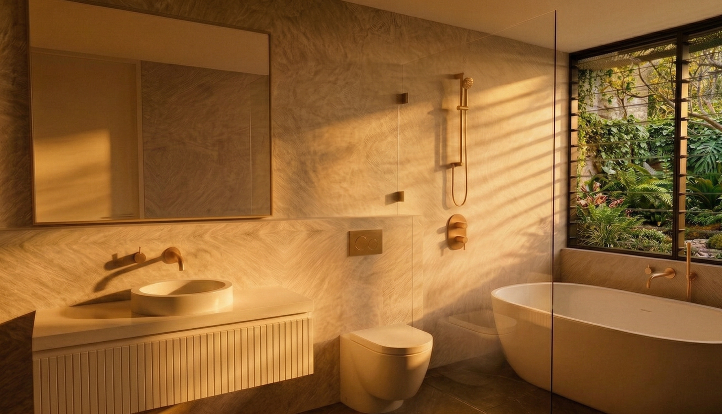 01_bathroom.png
