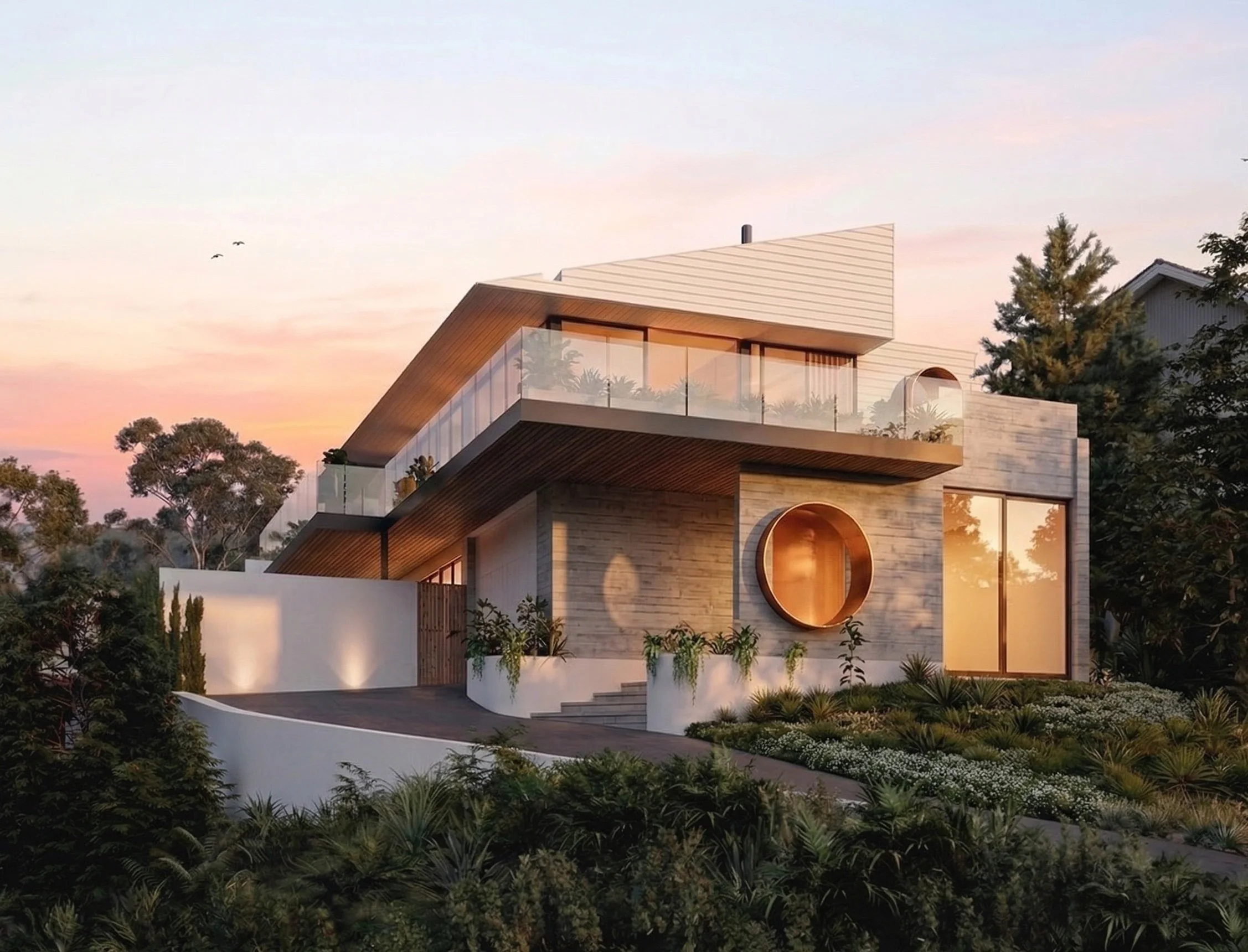 02_exterior.jpg