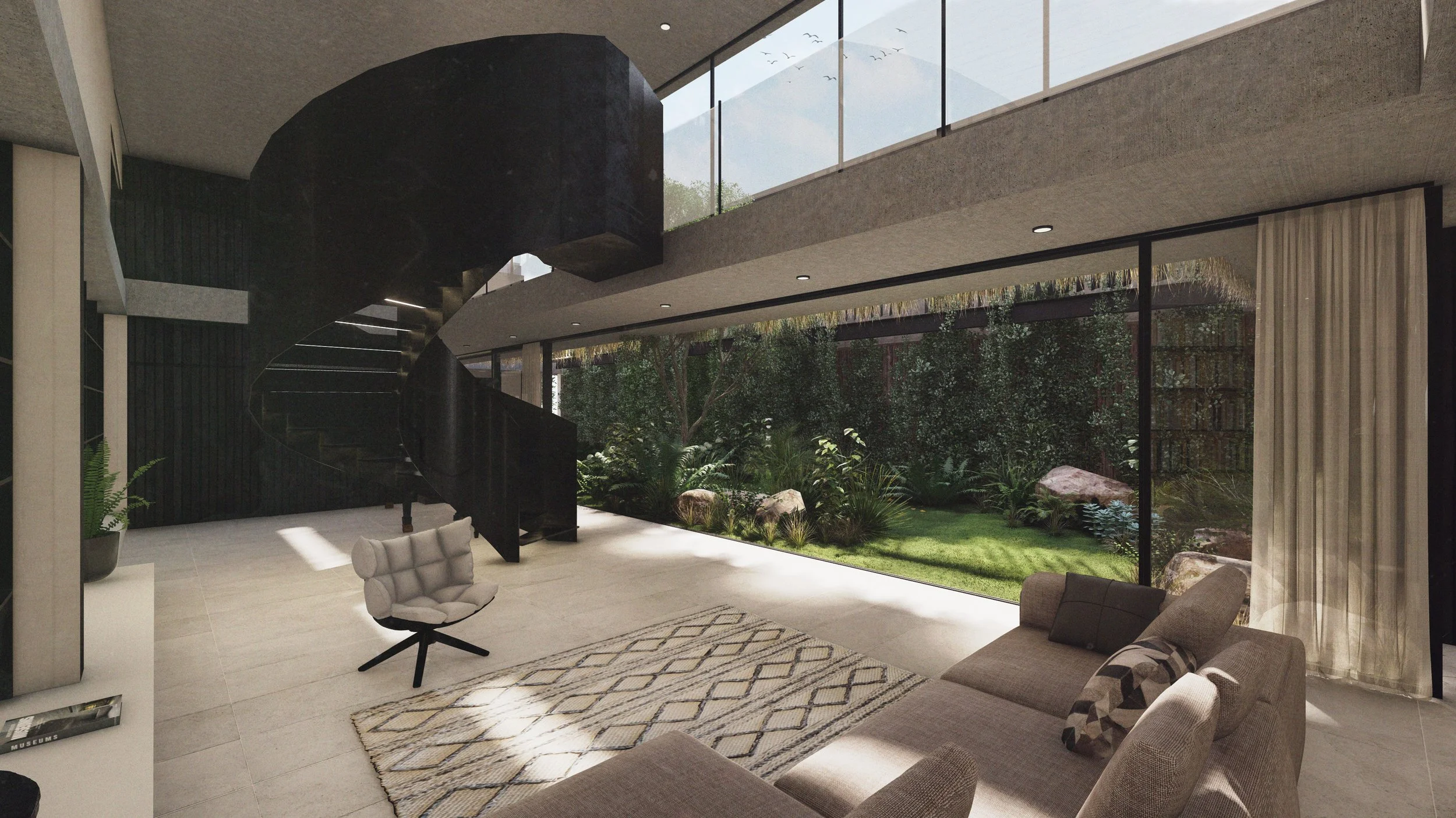 Render 02 (1).jpg