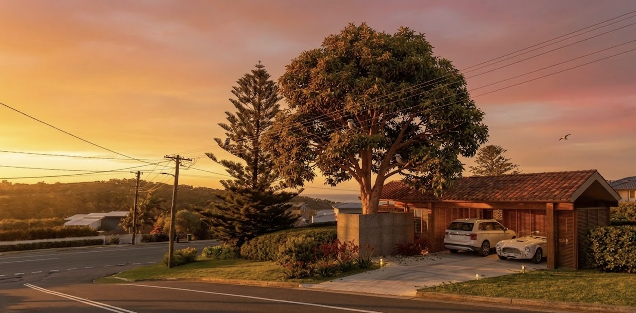 Screenshot 2026-03-26 at 12.37.50 pm.png