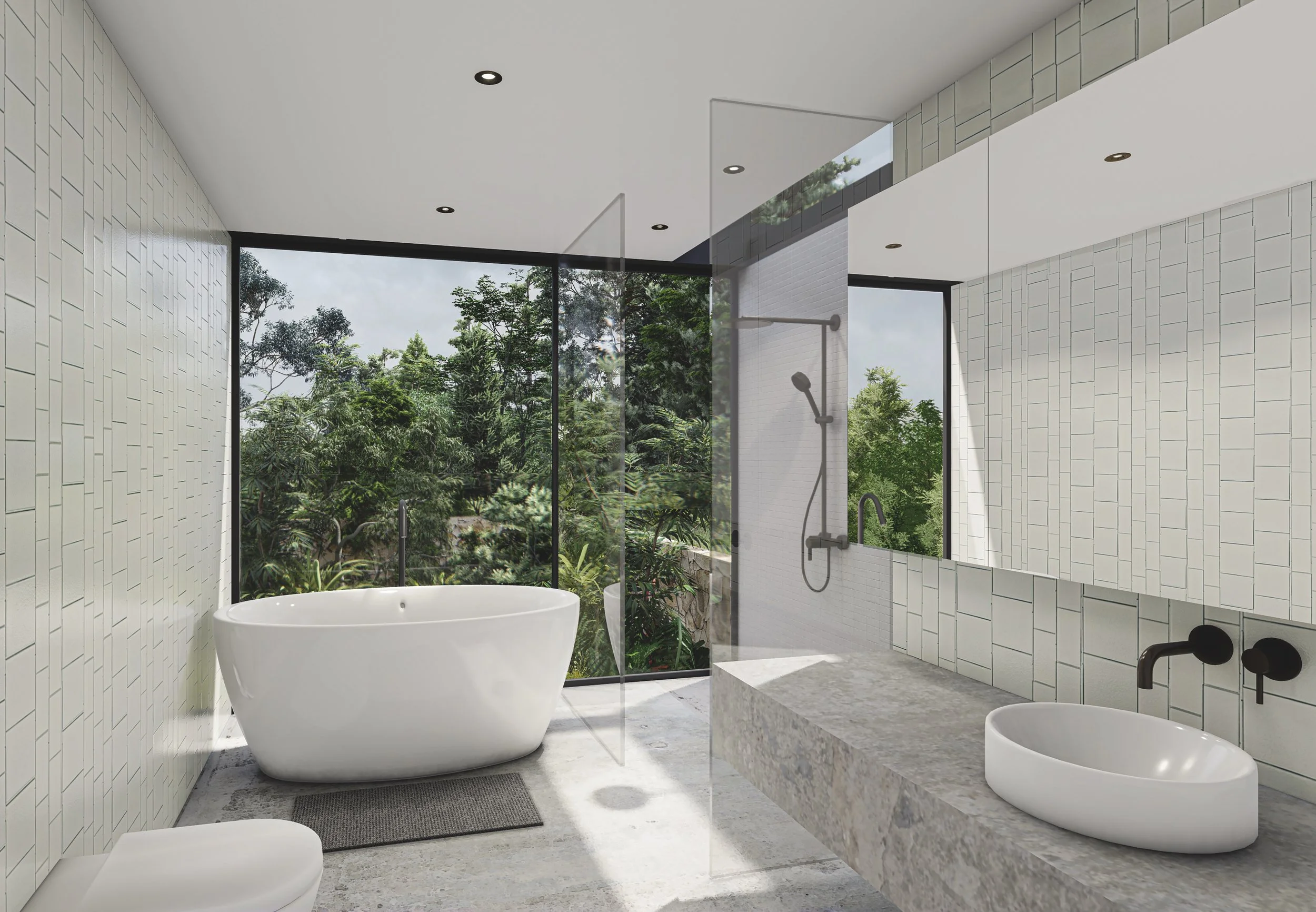 03_Bathroom View-2 copy.jpg