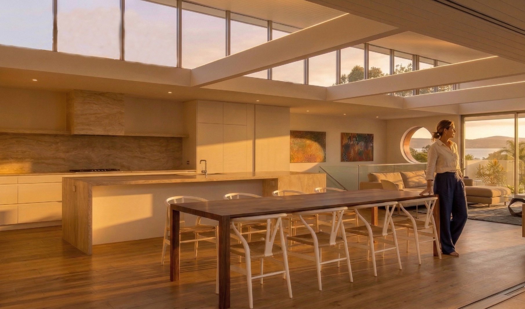 03_living rm 02.jpg