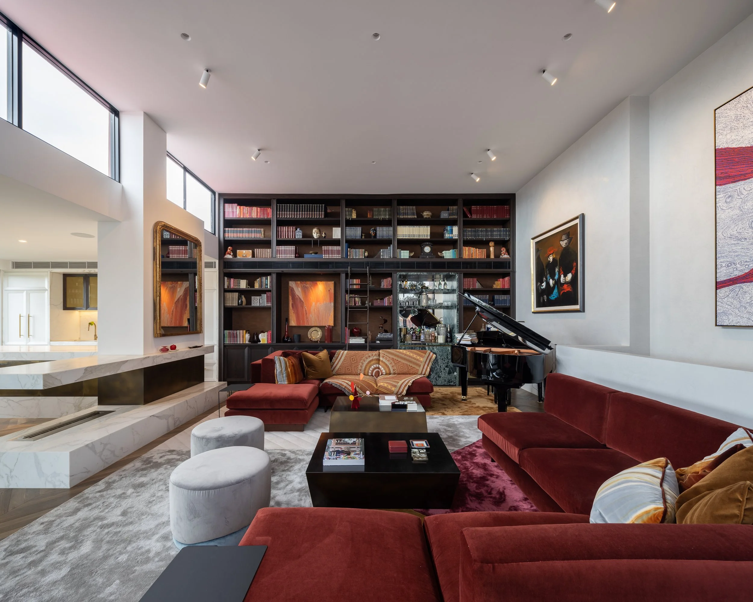 untitled-4473-HDR-Pano.jpg
