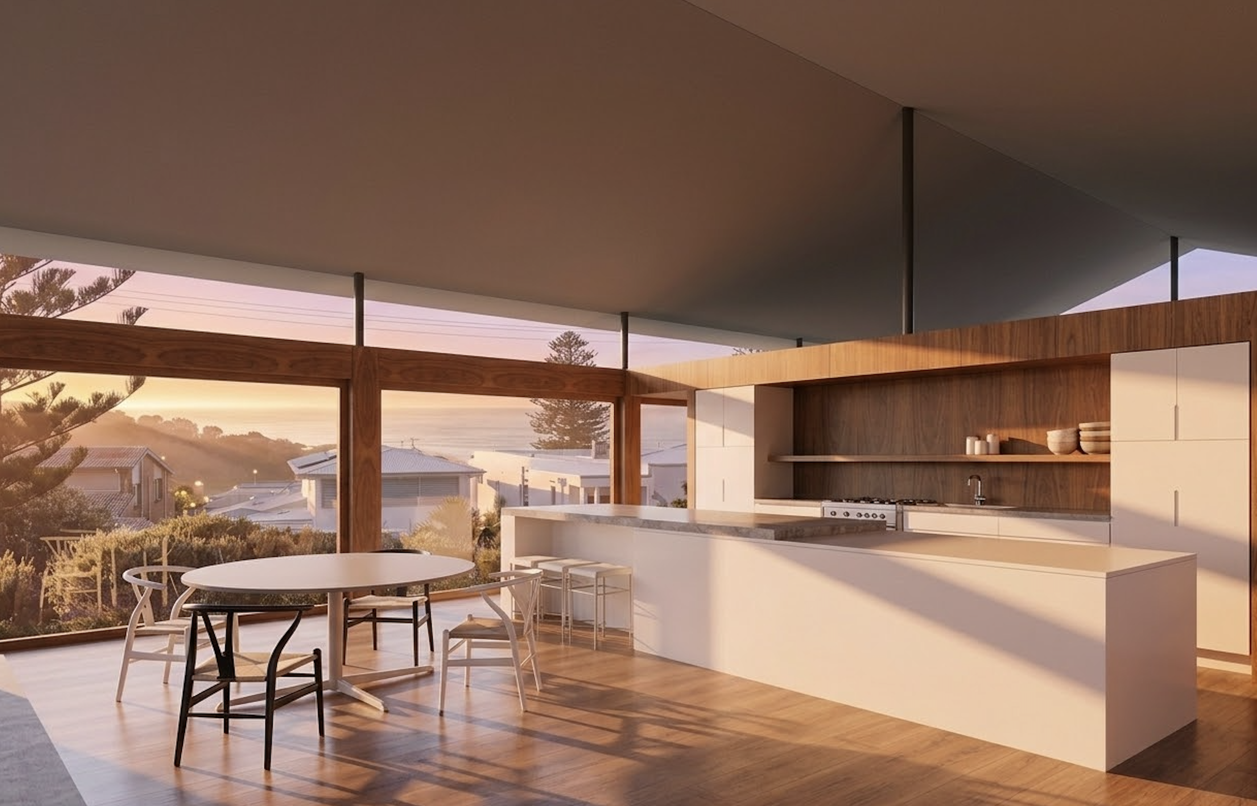 Screenshot 2026-03-26 at 12.37.36 pm.png