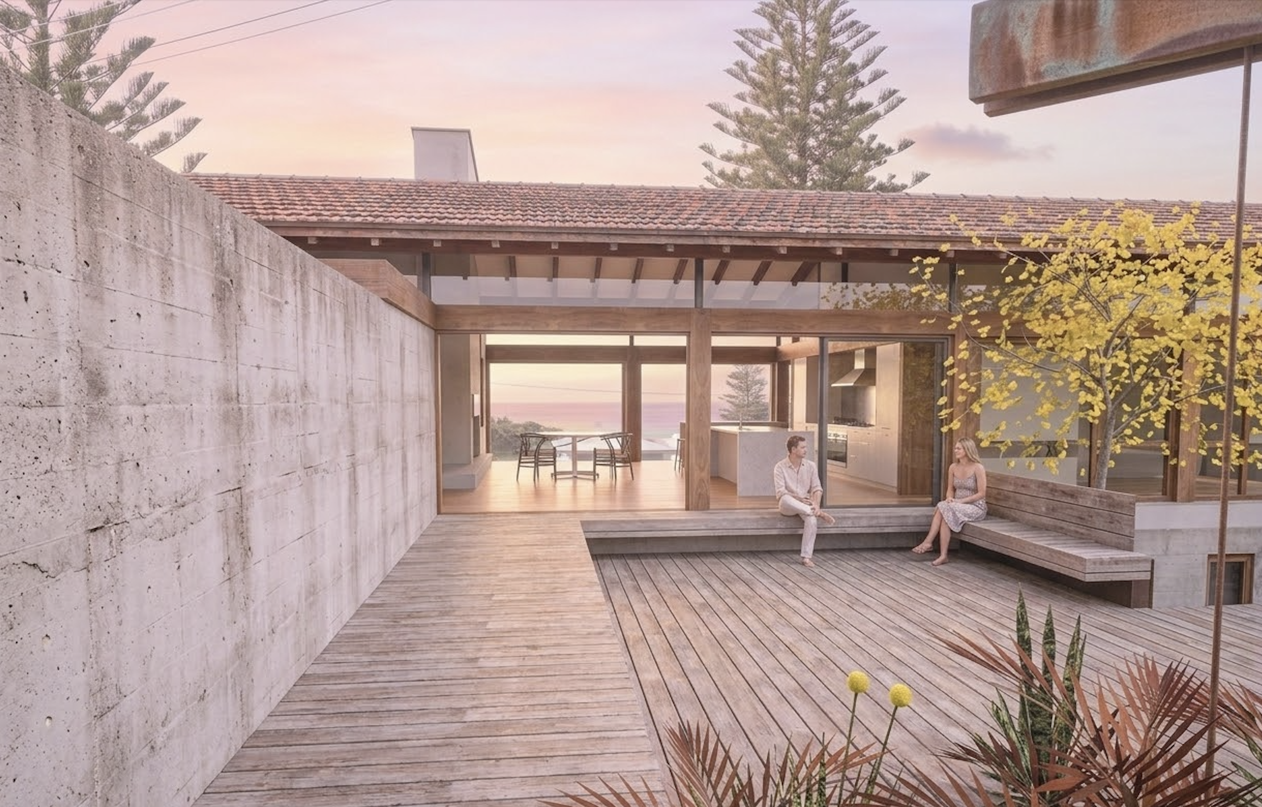 Screenshot 2026-03-26 at 12.36.42 pm.png