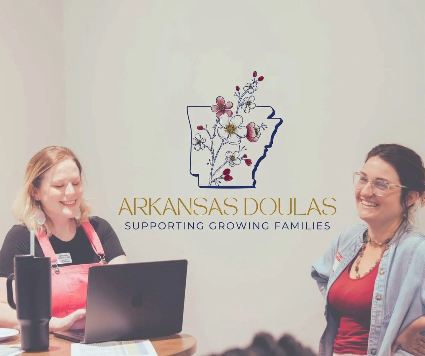 Our 2026 vibe? Maximum rest, zero apologies, and a village that actually shows up.

If your 2026 resolution involves &ldquo;getting your body back,&rdquo; we&rsquo;re here to remind you that it never actually left. 
It&rsquo;s right here being a tota