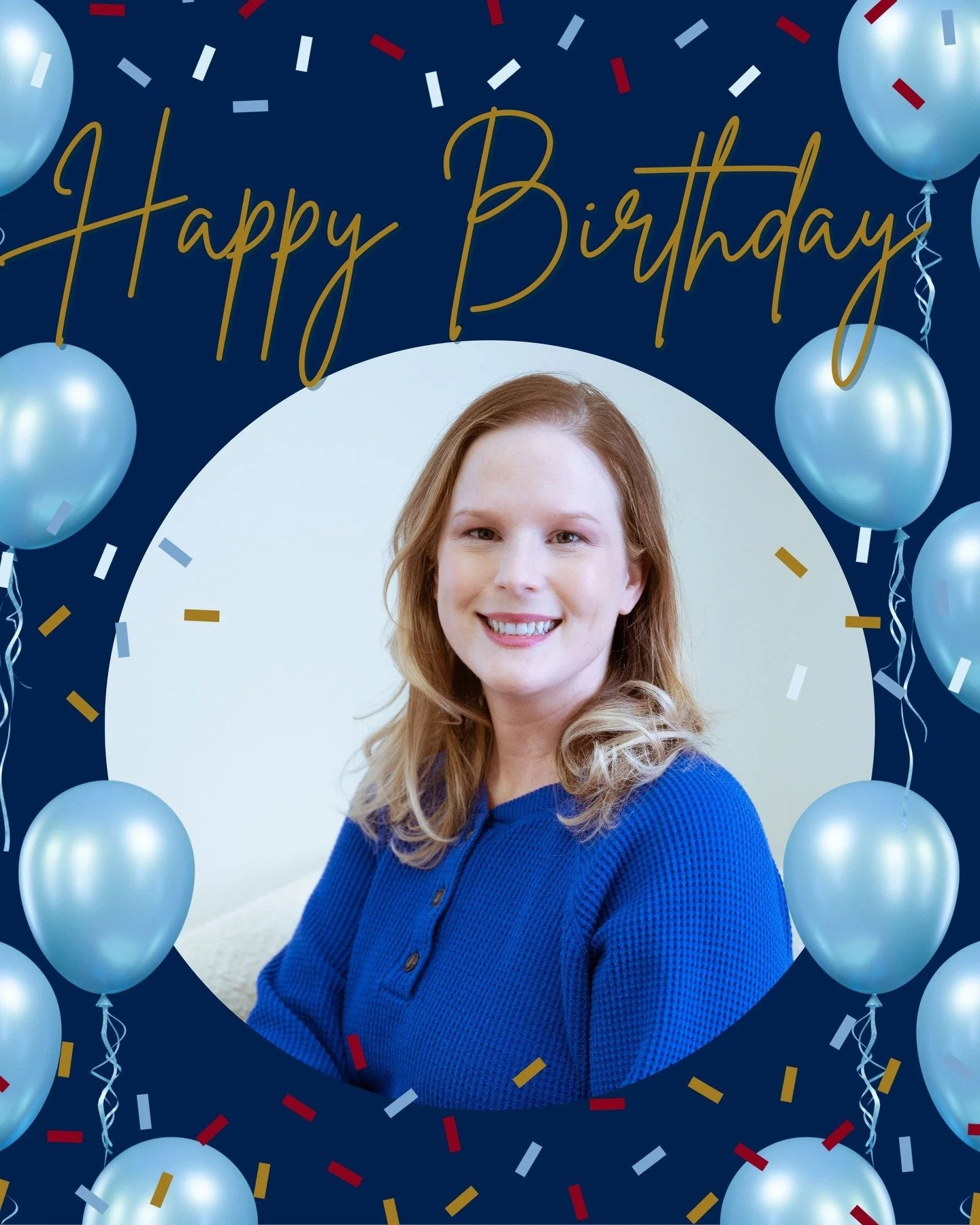 Happy Birthday to the woman who keeps the rhythm of Arkansas Doulas beating! 🎶✨

Today we are cranking up the Justin Timberlake and celebrating our fearless leader, Founder, and CEO, the one and only Sondra Rodocker !!
 If you&rsquo;ve had the pleas