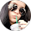unnamed.png