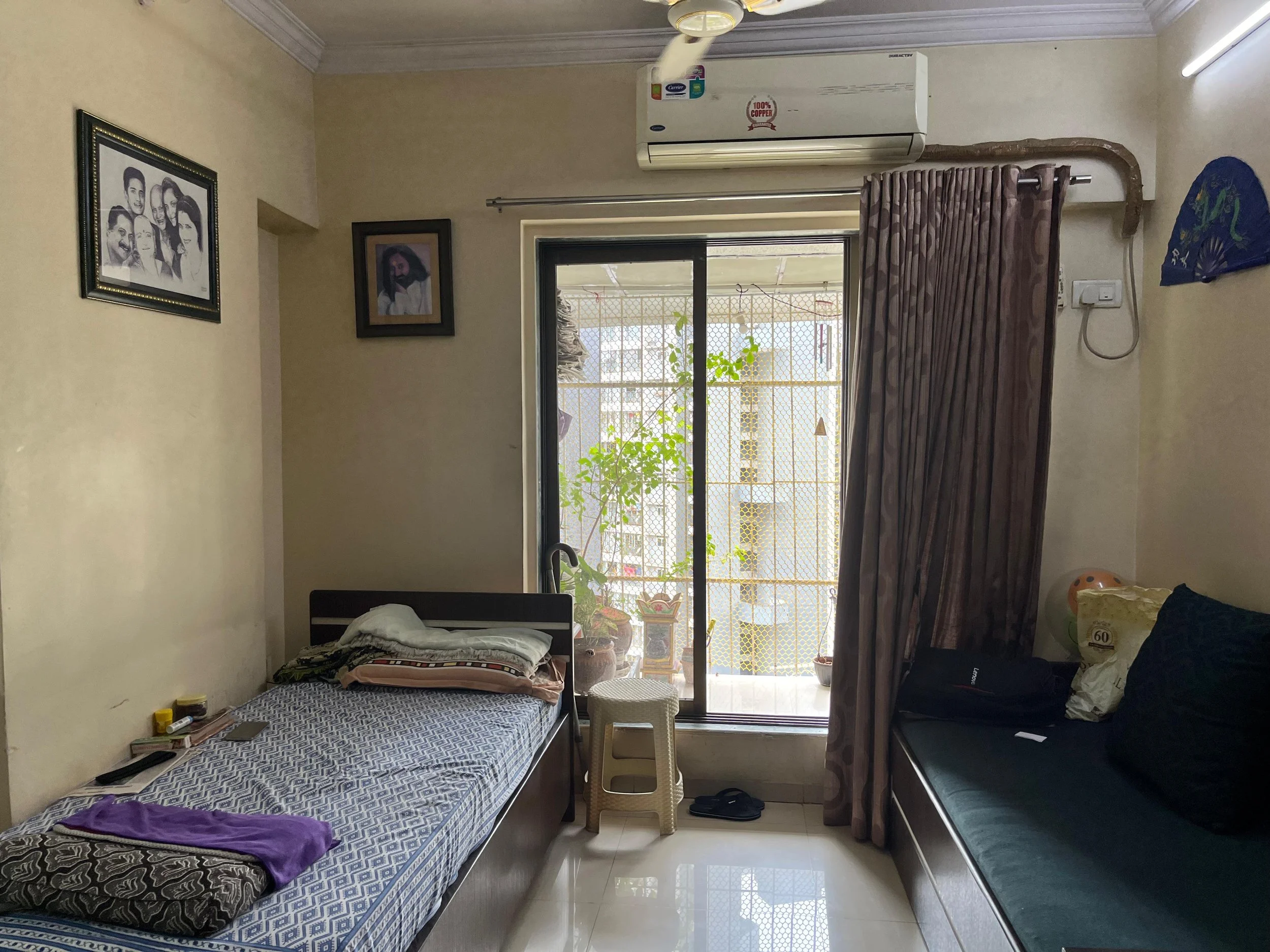 WhatsApp Image 2025-02-10 at 12.49.49 PM.jpeg