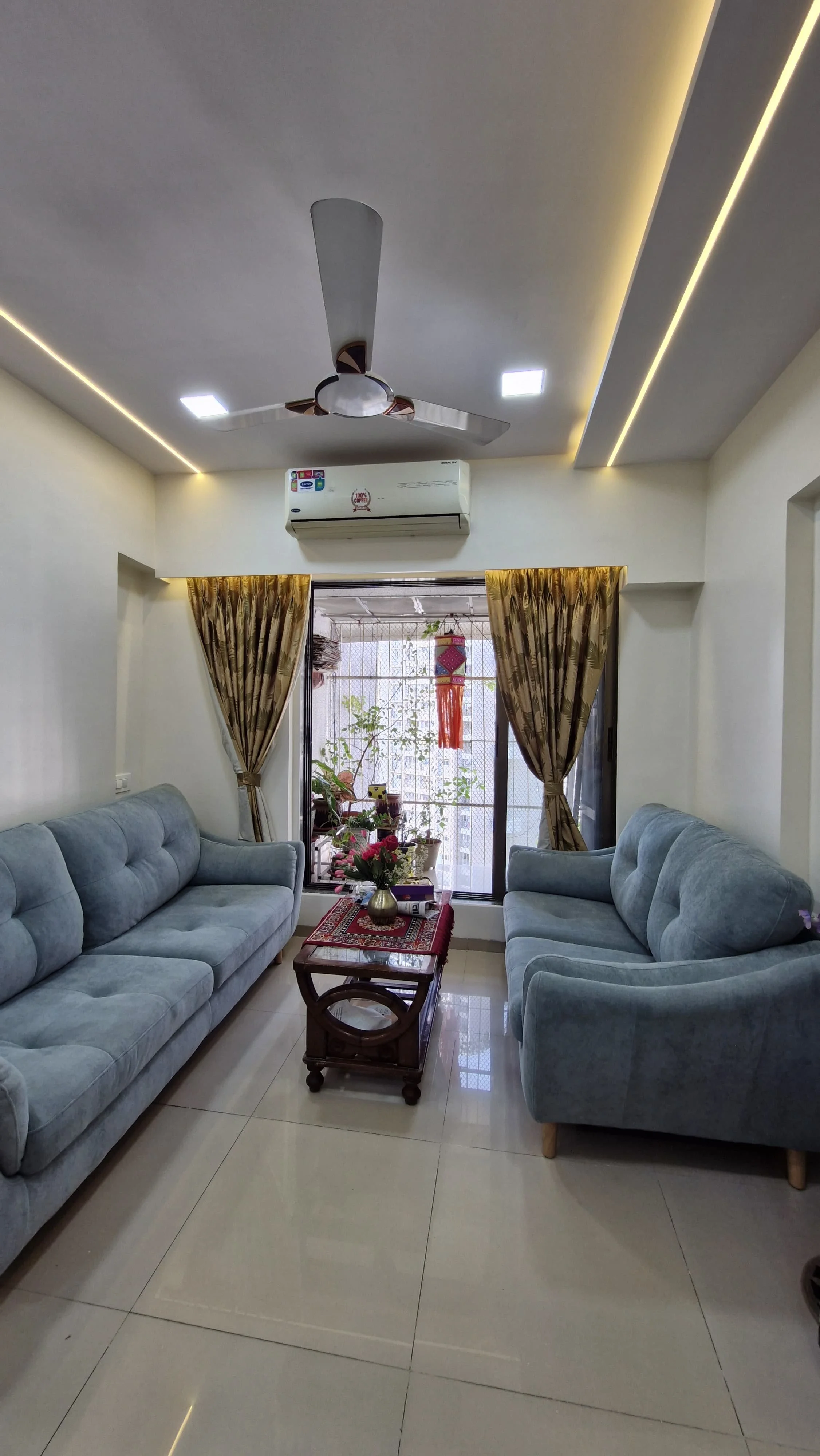 WhatsApp Image 2025-02-10 at 12.51.43 PM.jpeg