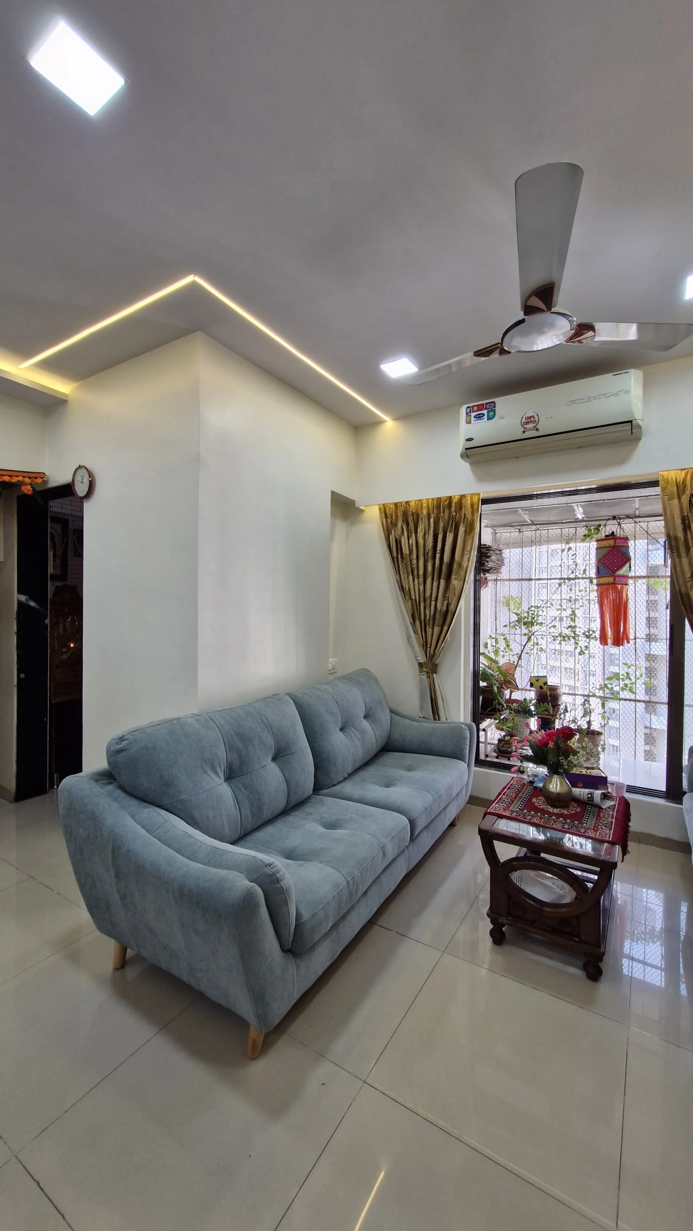 WhatsApp Image 2025-02-10 at 12.51.43 PM (1).jpeg