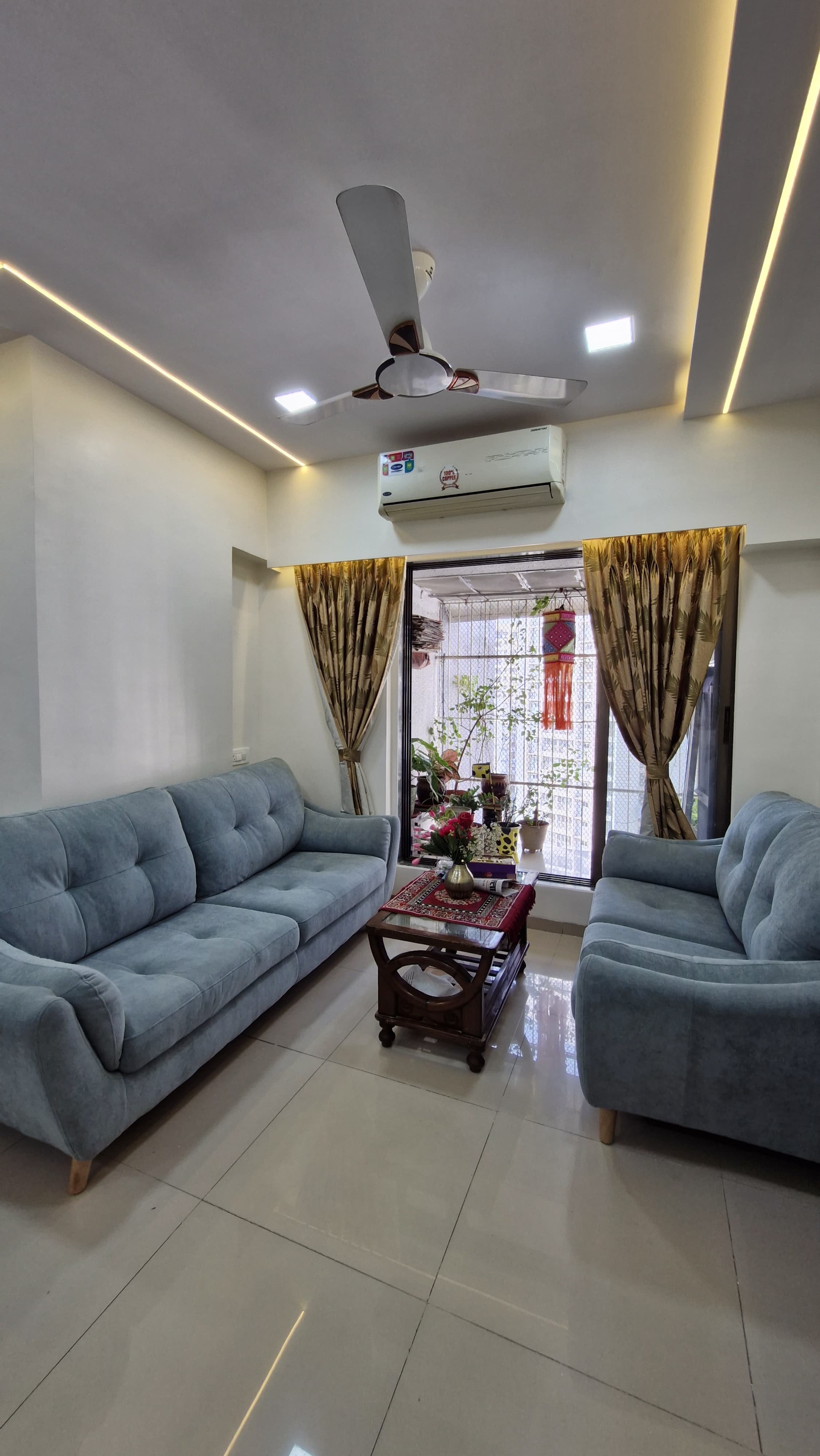 WhatsApp Image 2025-02-10 at 12.51.42 PM.jpeg