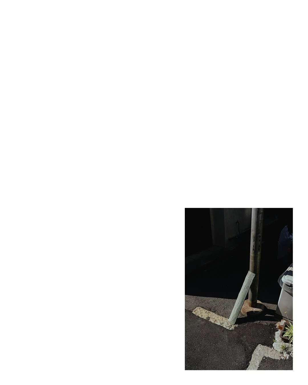 名称未設定 5.jpg