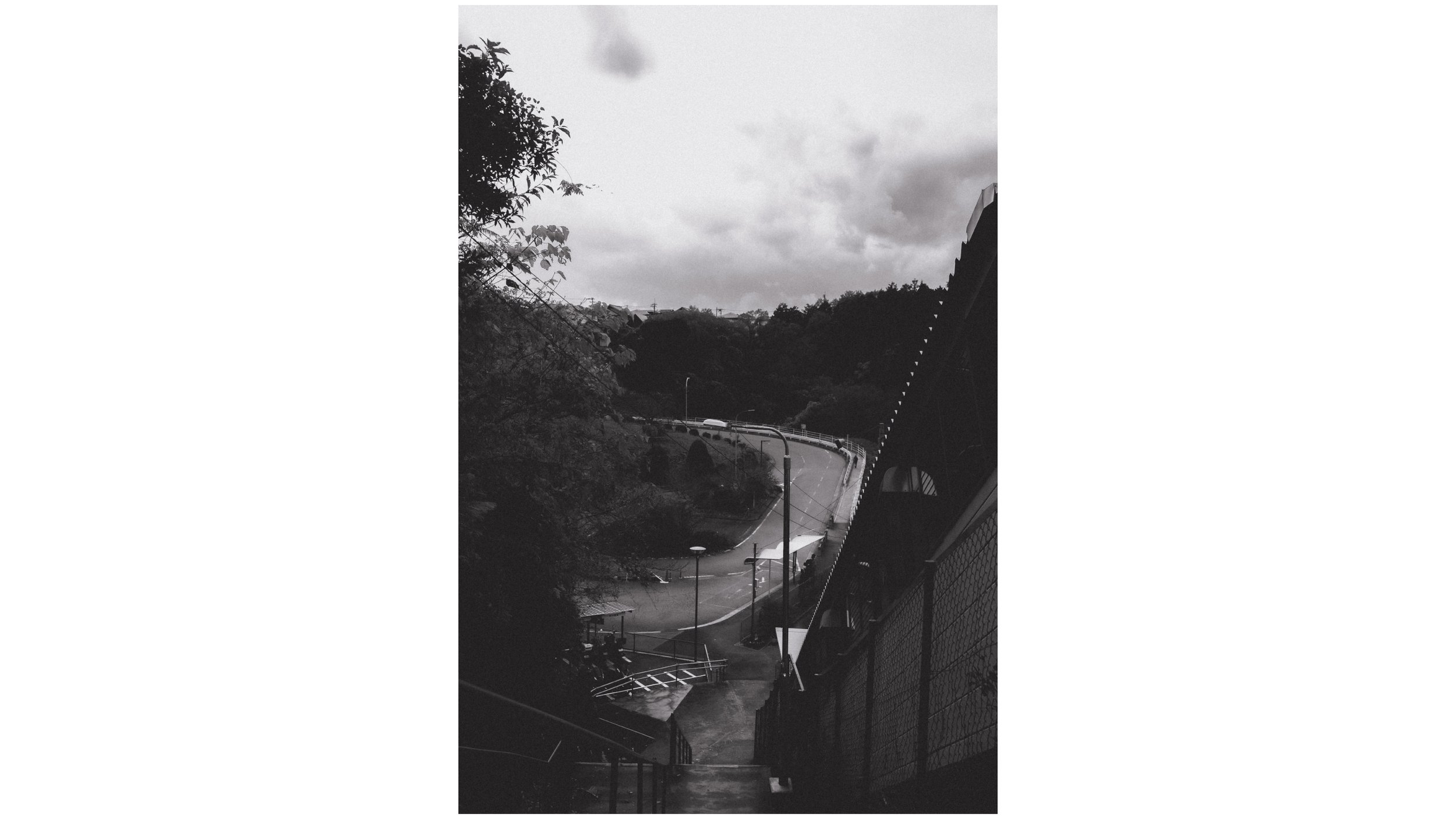 名称未設定 5.jpg