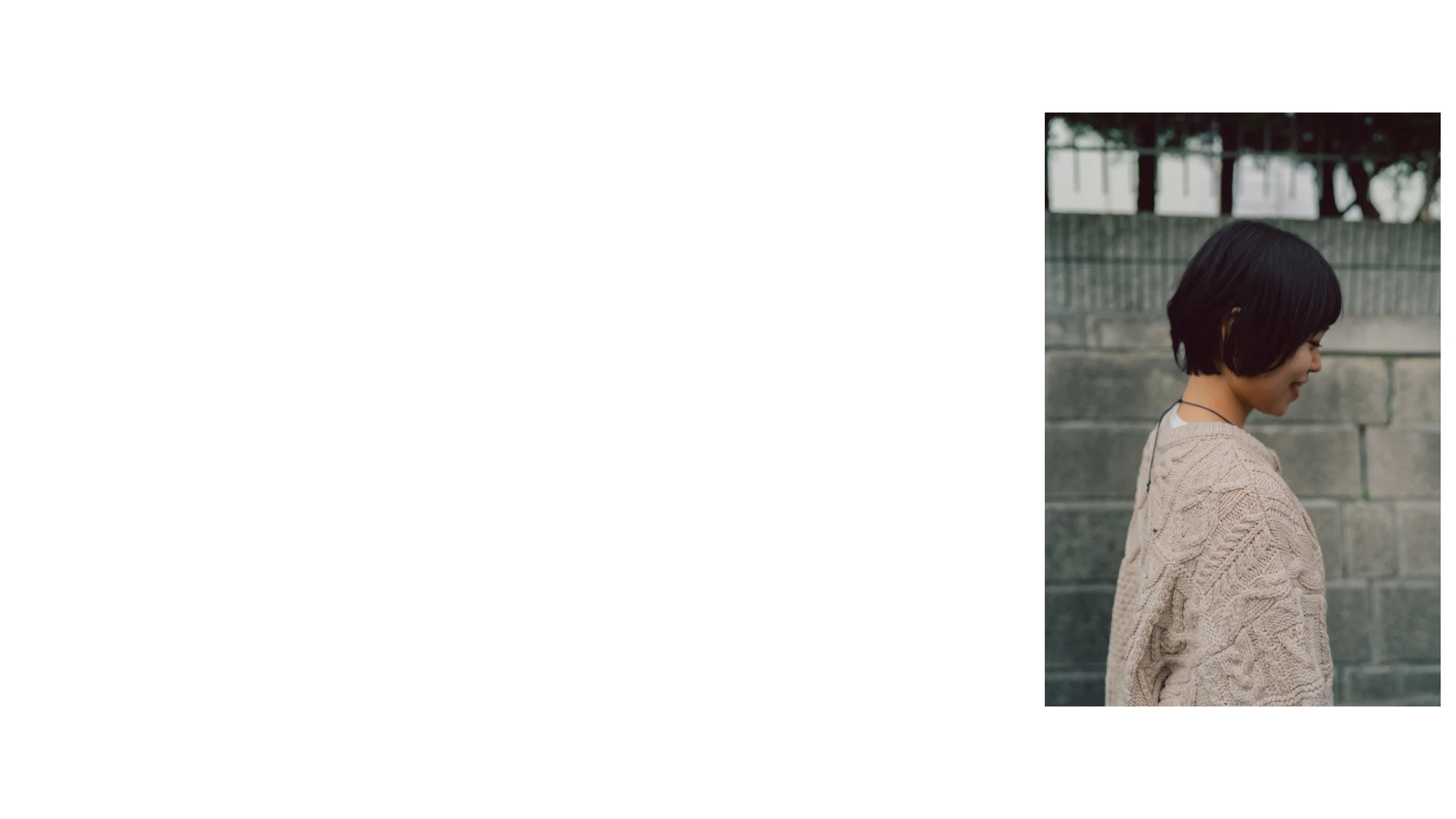 名称未設定 29.jpg