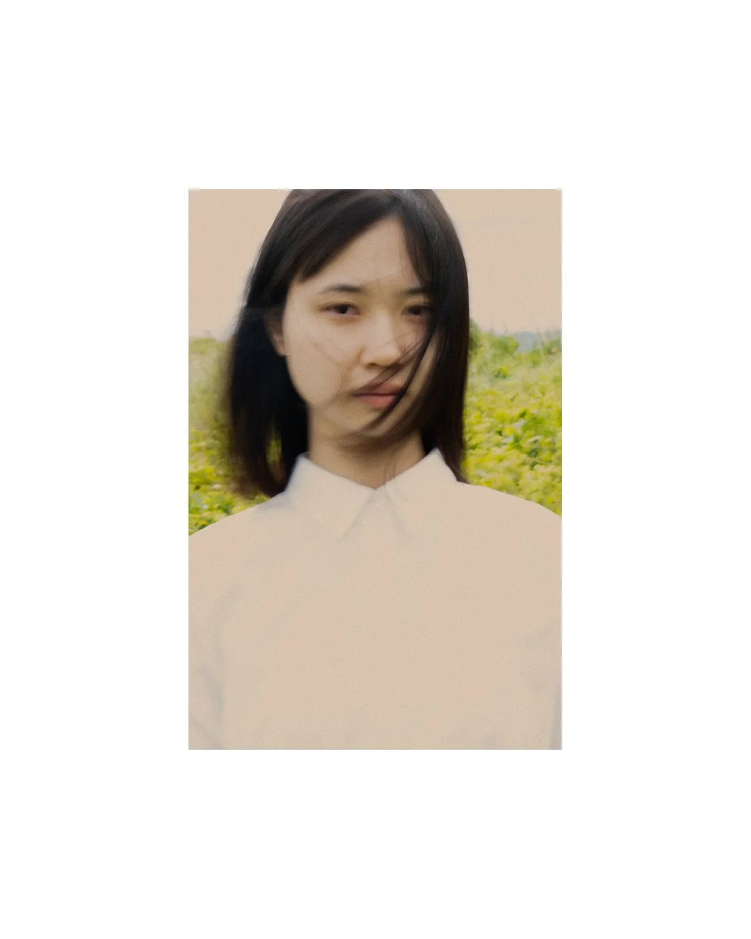 名称未設定 16.jpg