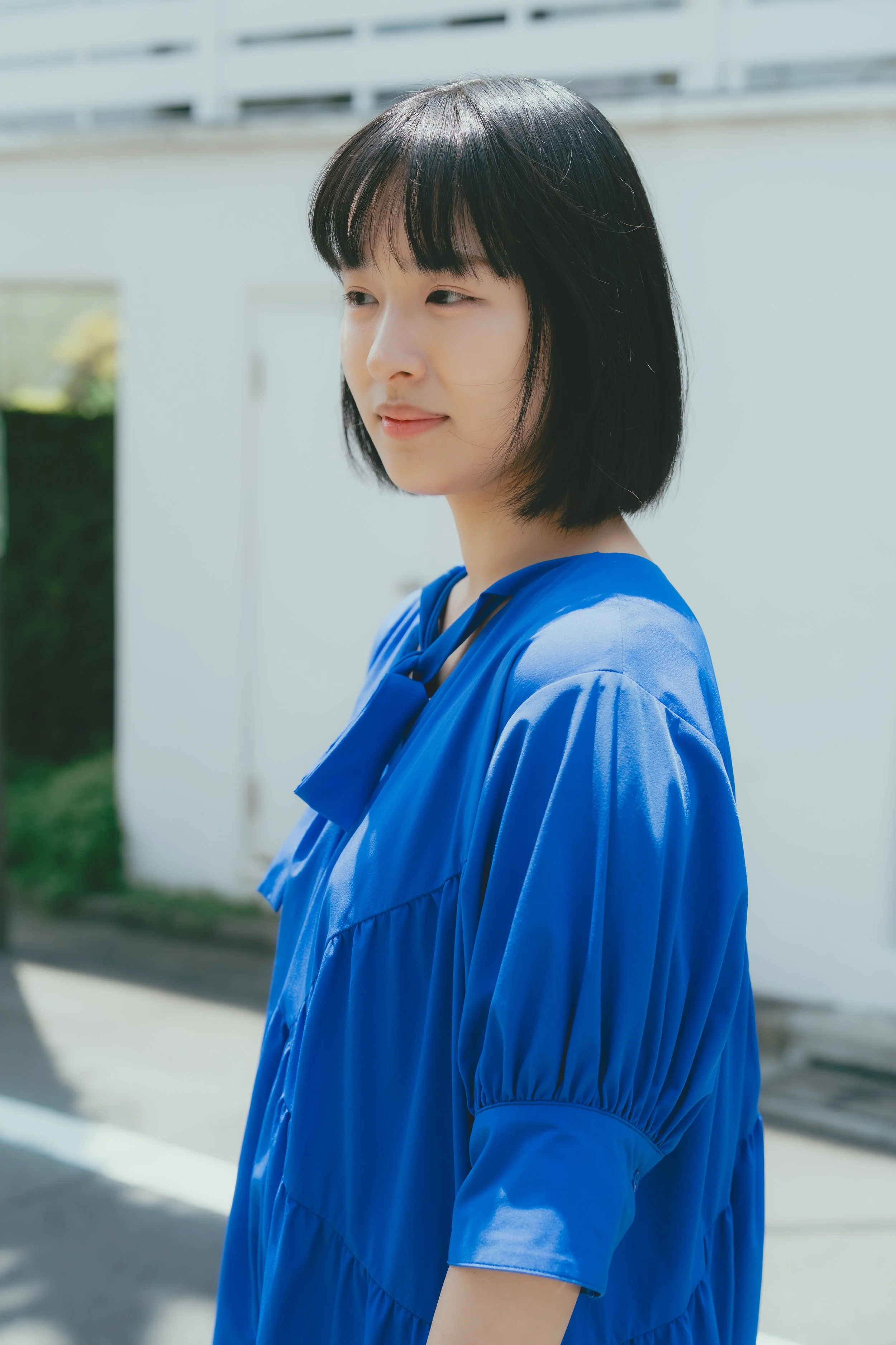 kie saikawa-22.jpg