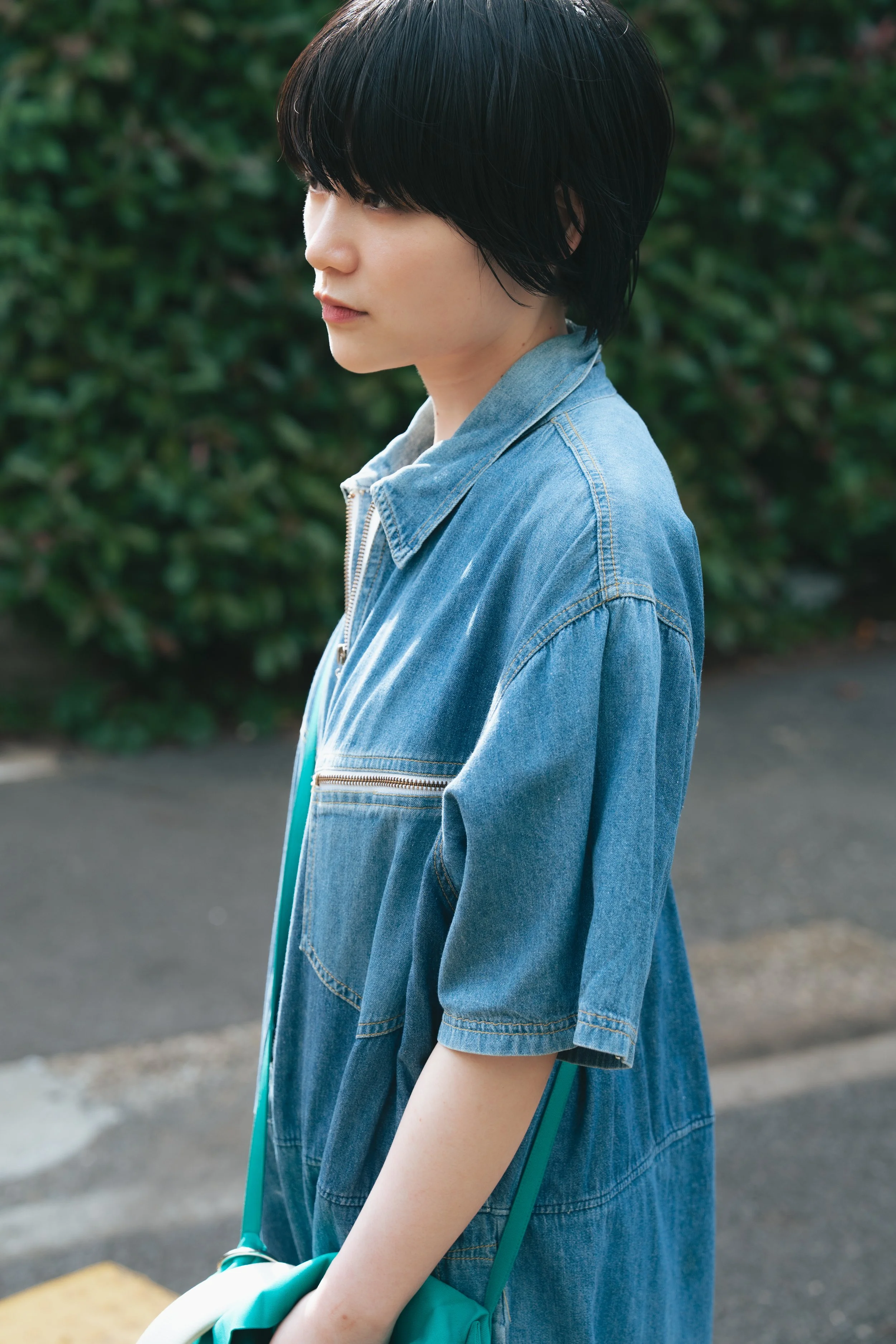 Hello Kazune-26.jpg