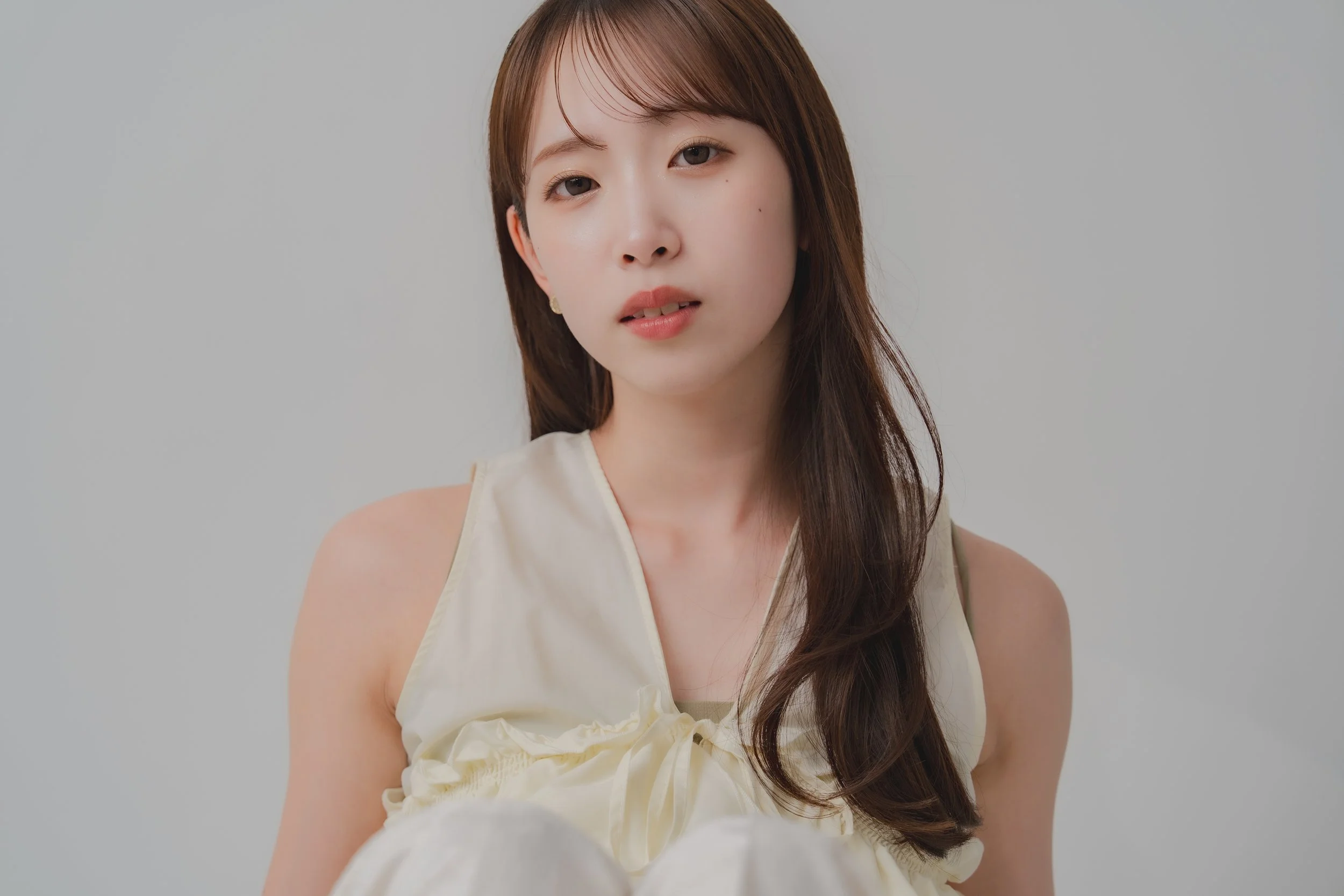 chiori still-52.jpg