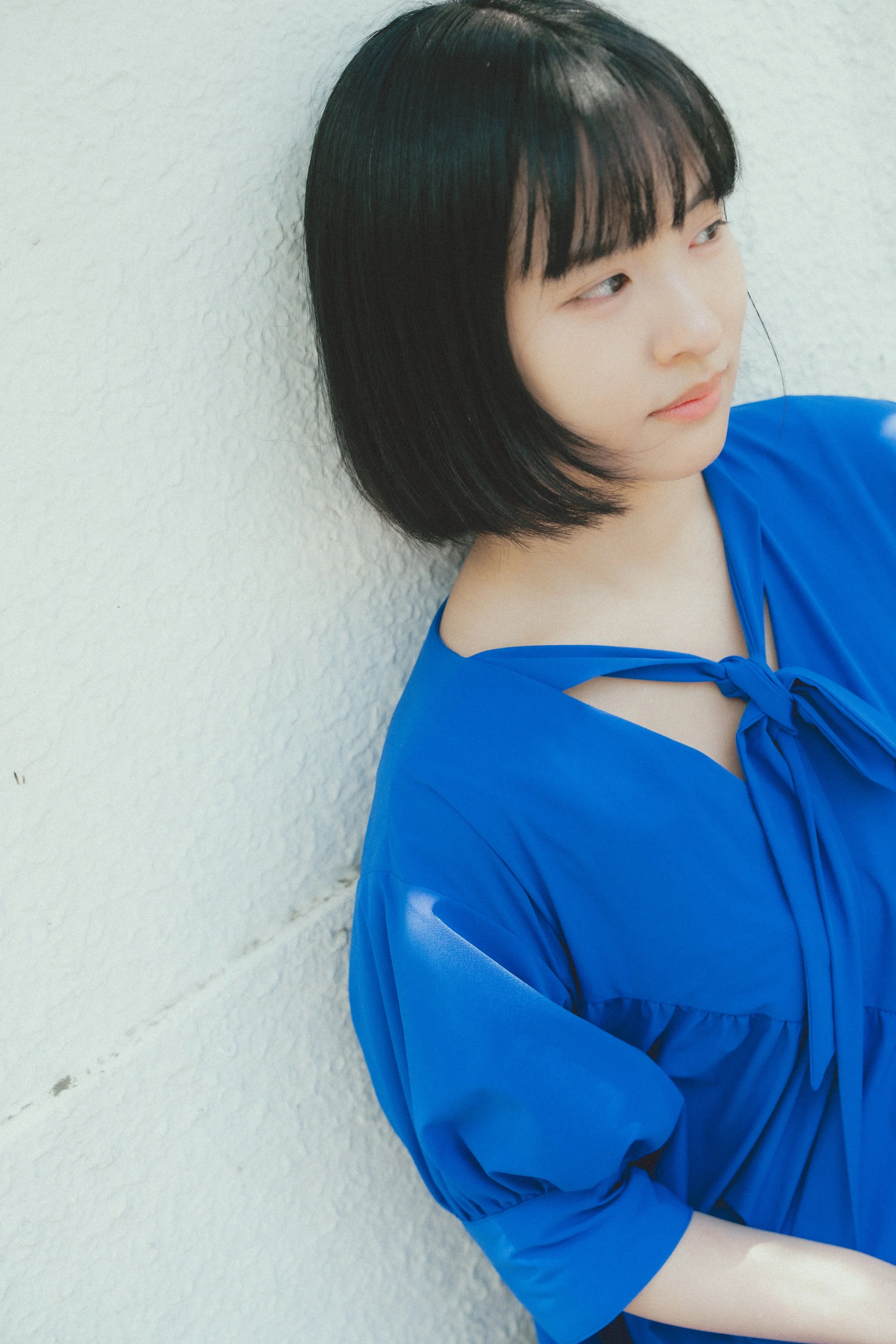 kie saikawa-70.jpg