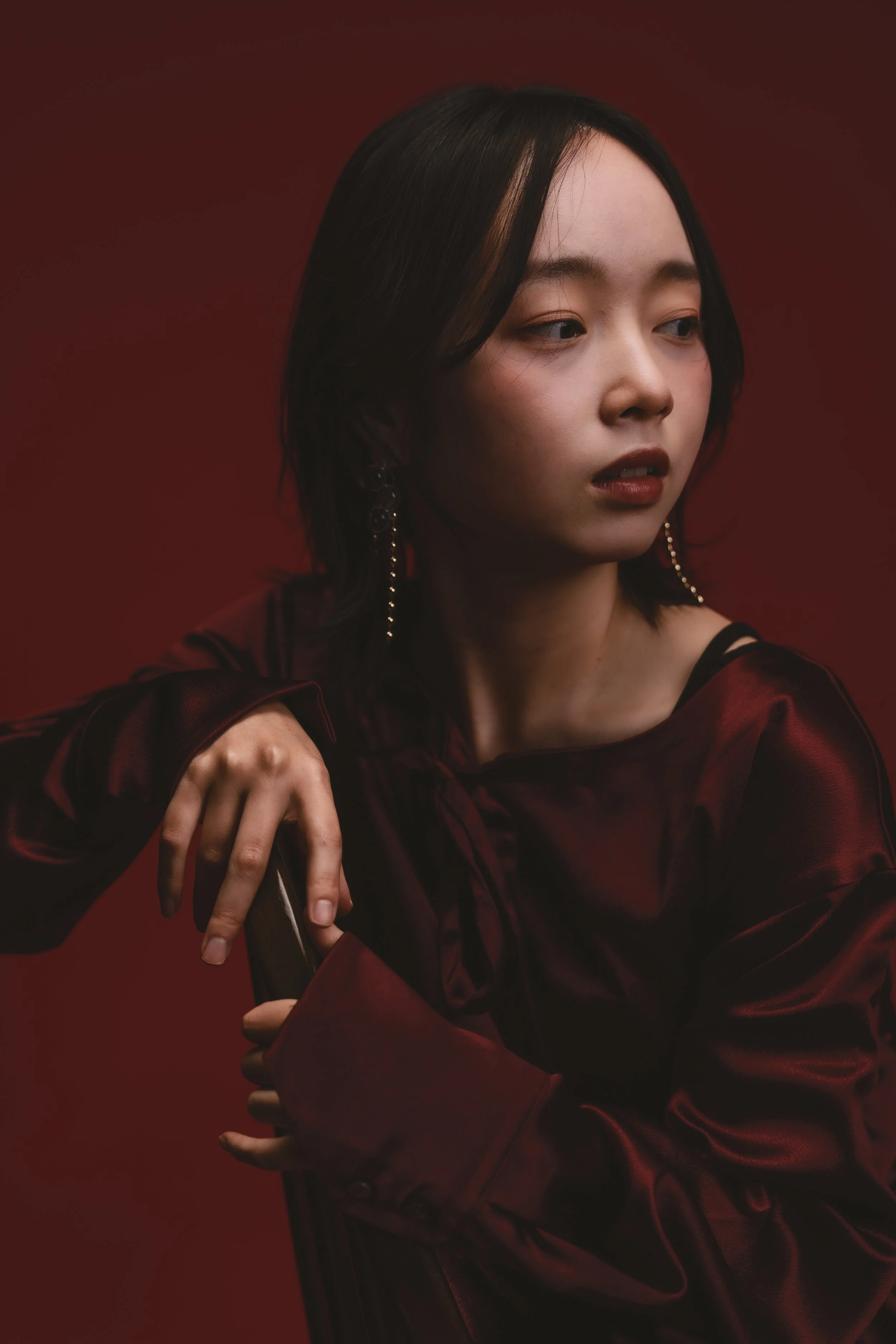 chisa still 2025.-267.jpg