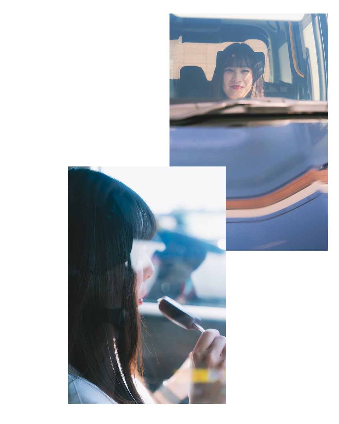 名称未設定 13.jpg