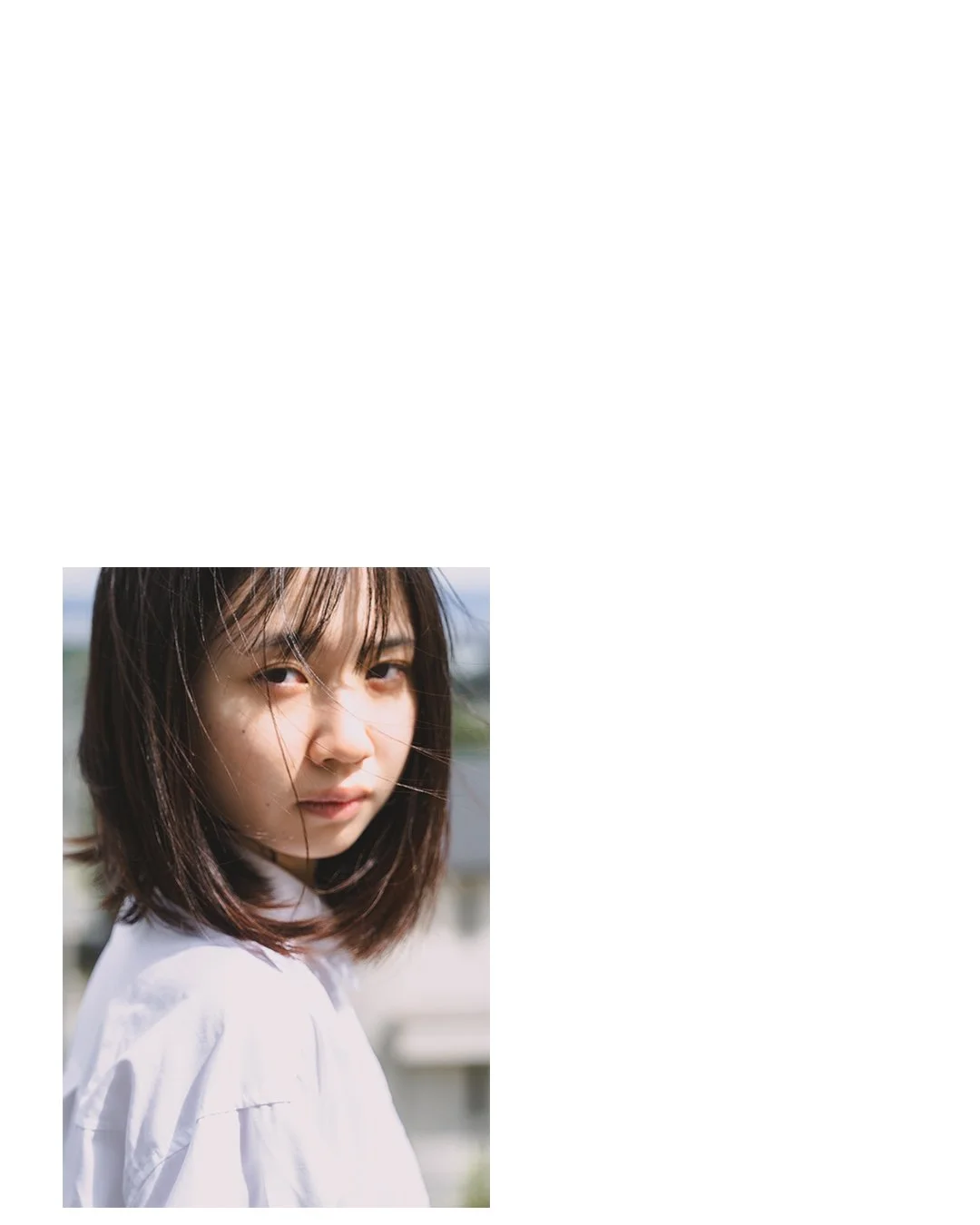 名称未設定 5.jpg
