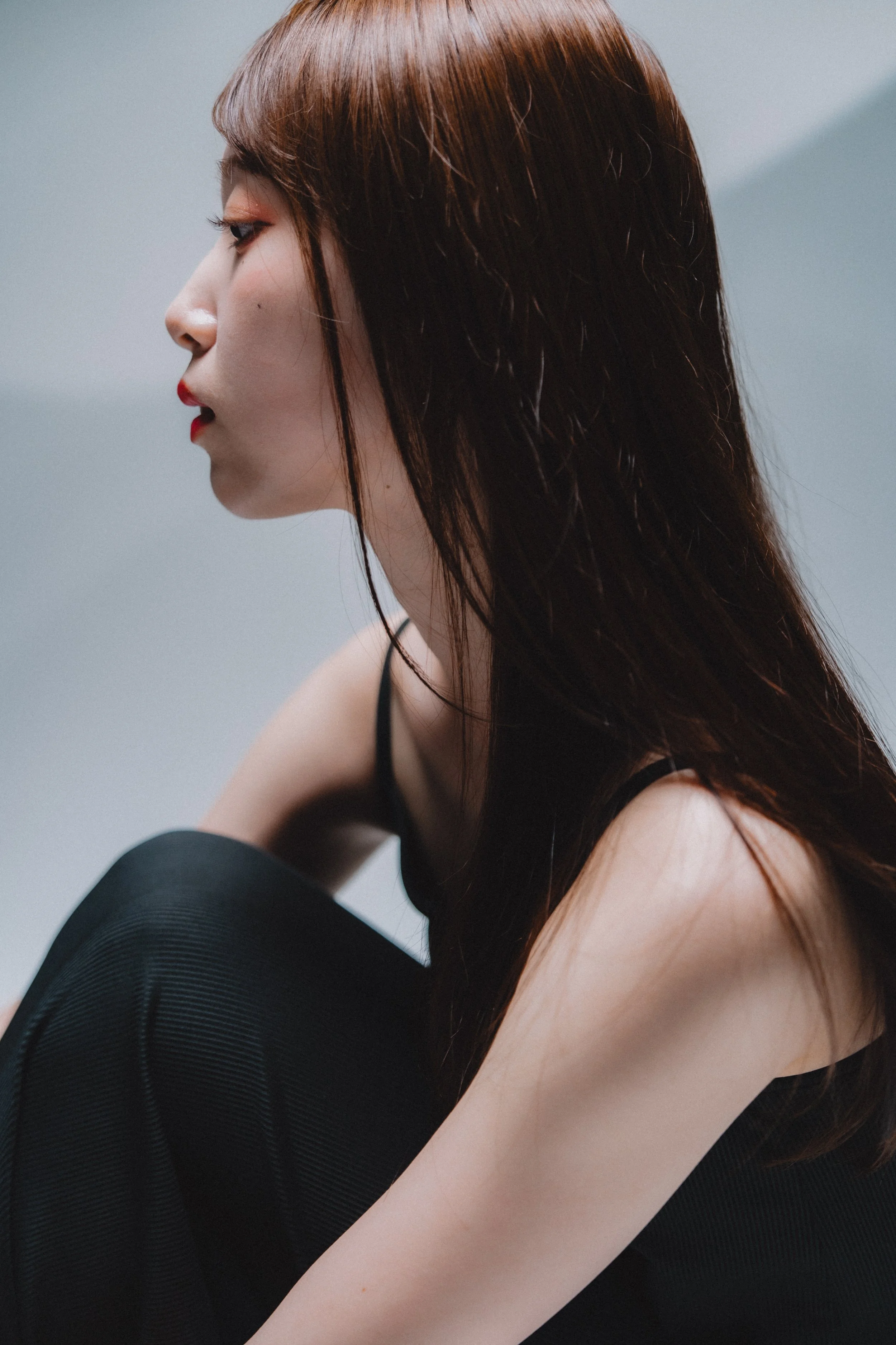 chiori still-65.jpg