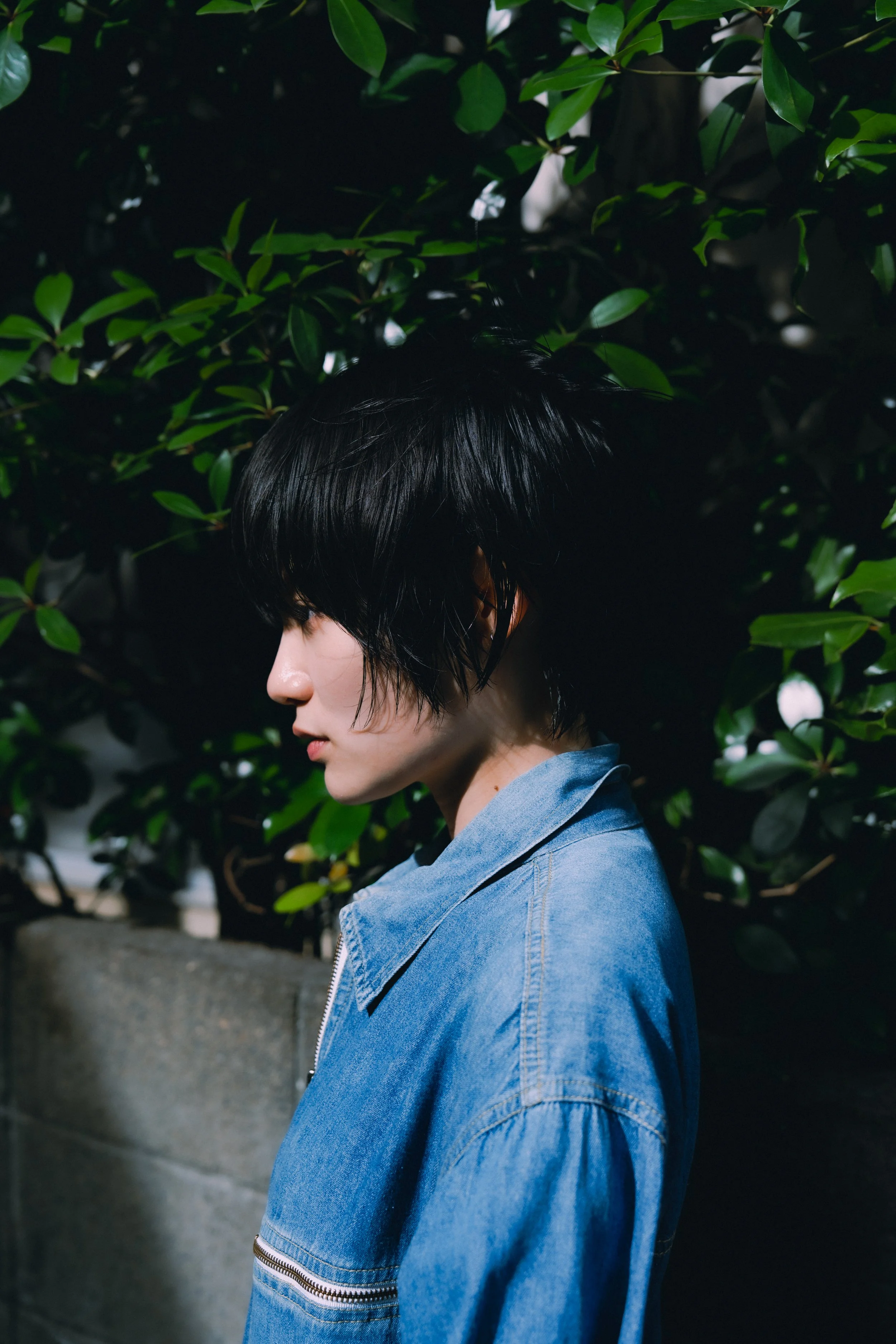 Hello Kazune-29.jpg