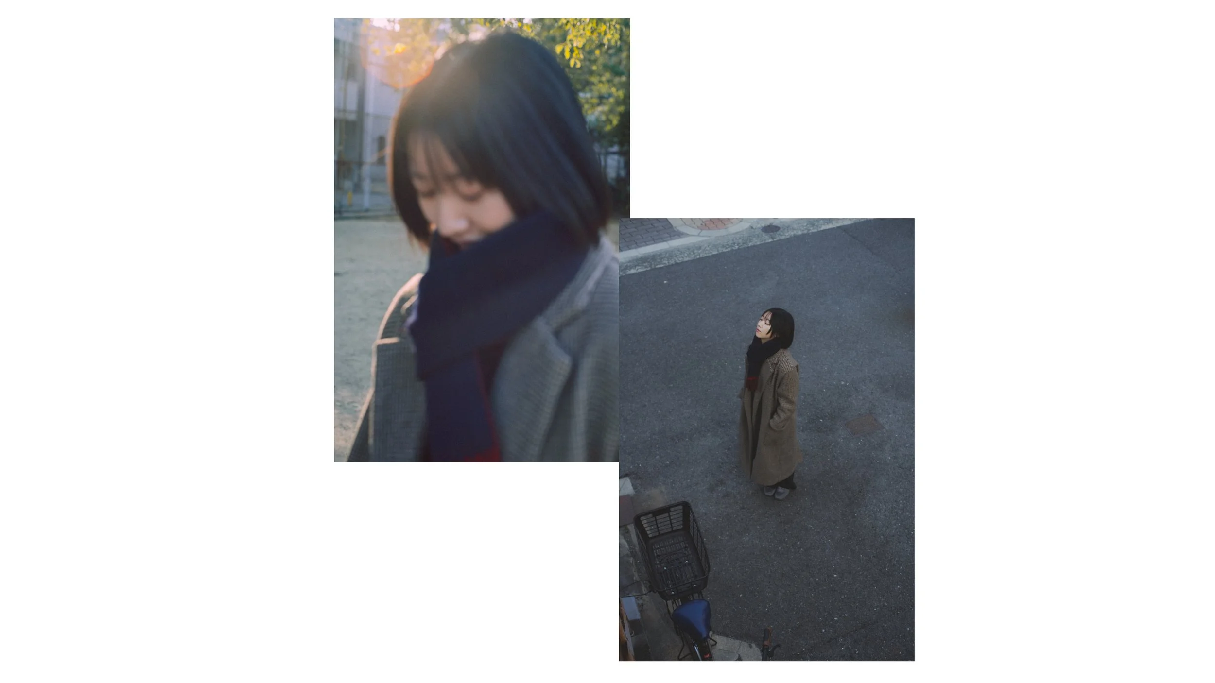 名称未設定 17.jpg
