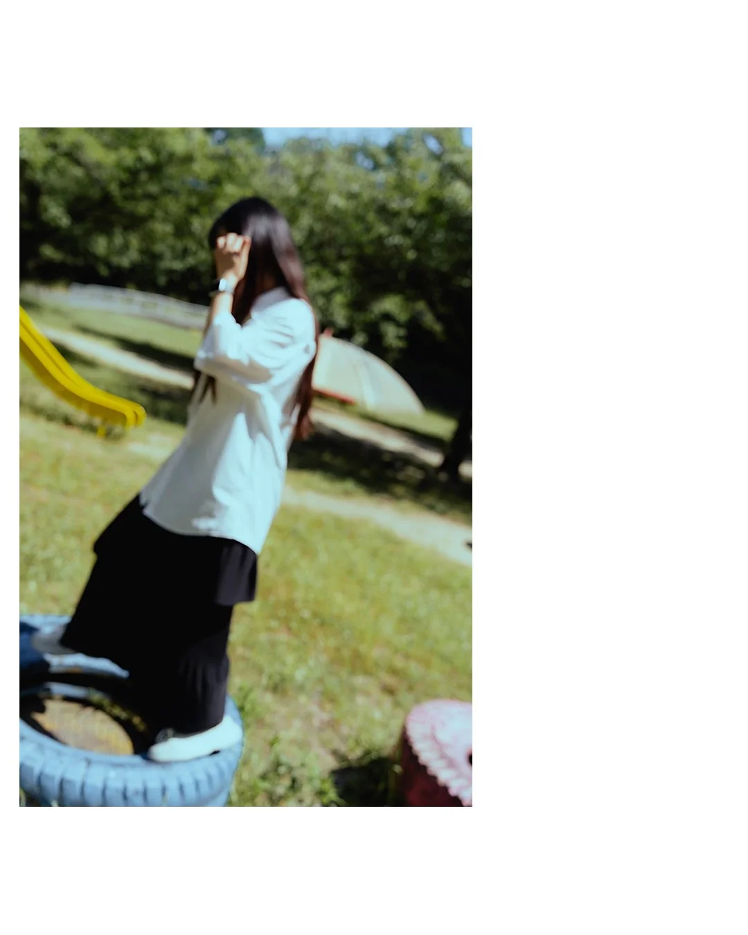 名称未設定 8.jpg