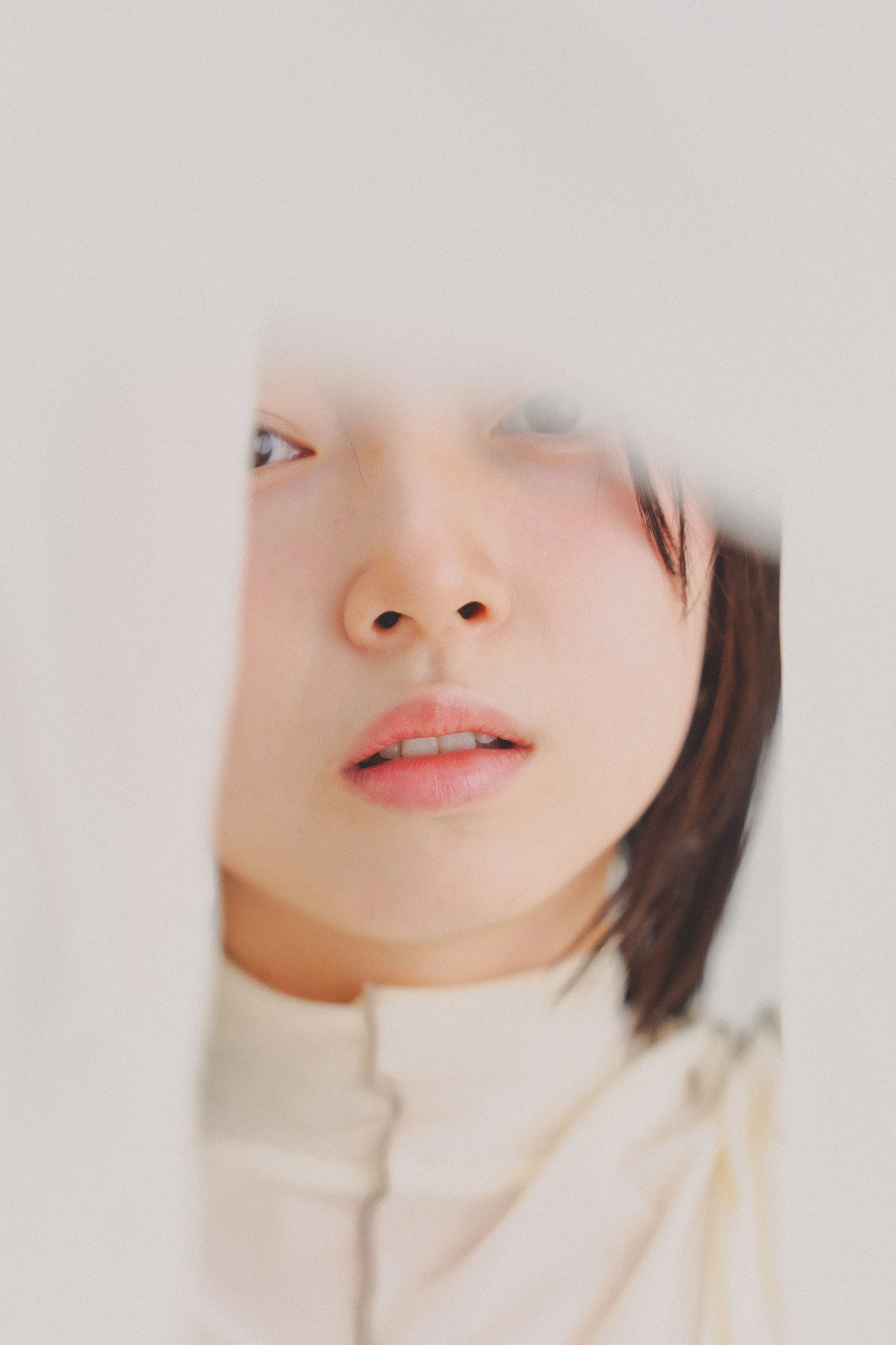 chisa still 2025.-191.jpg