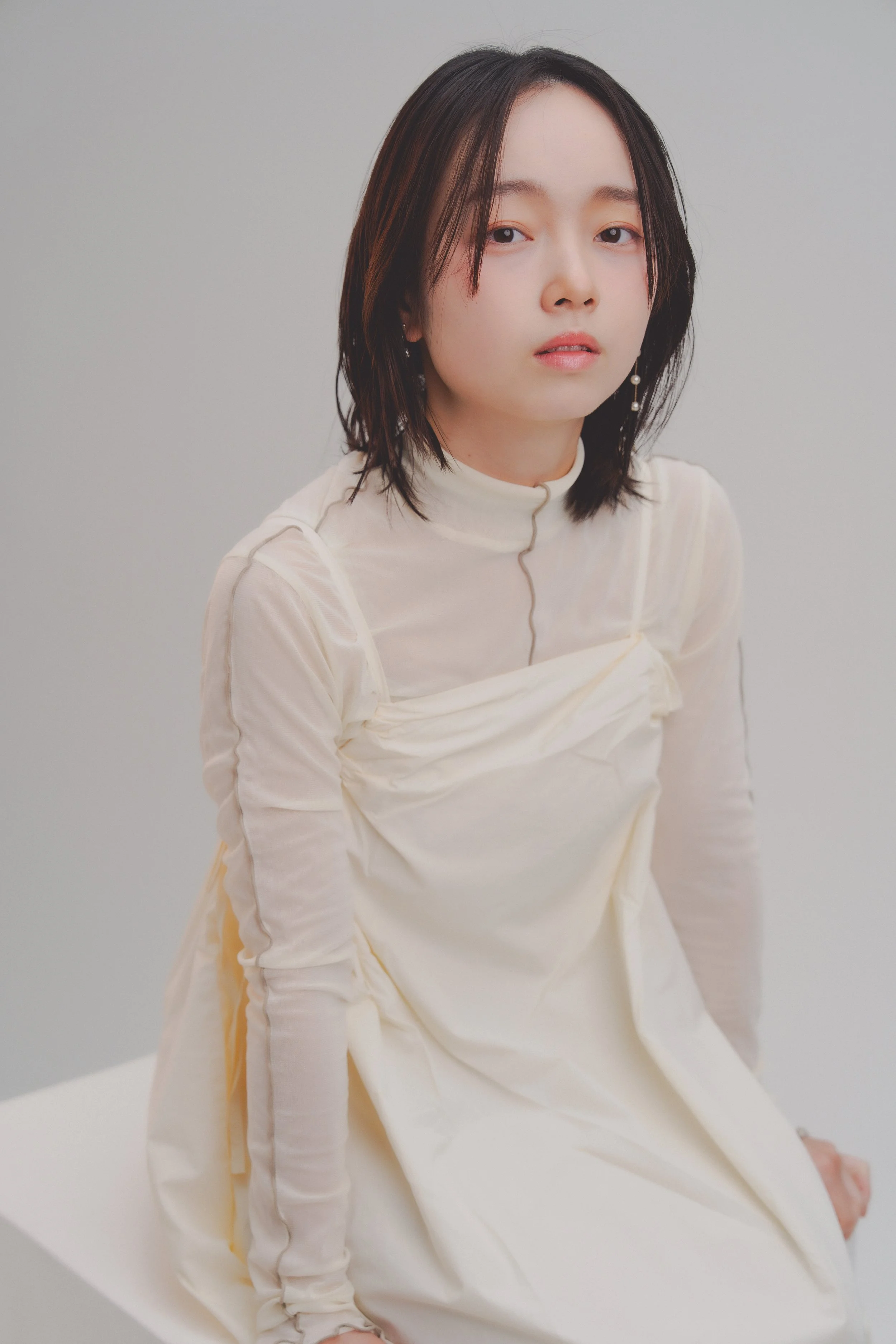 chisa still 2025.-7.jpg