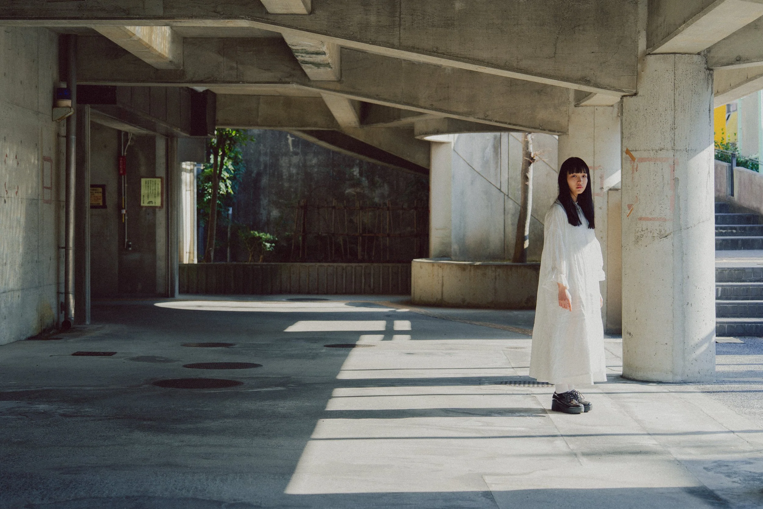 Hello Tora AIOI-31.jpg