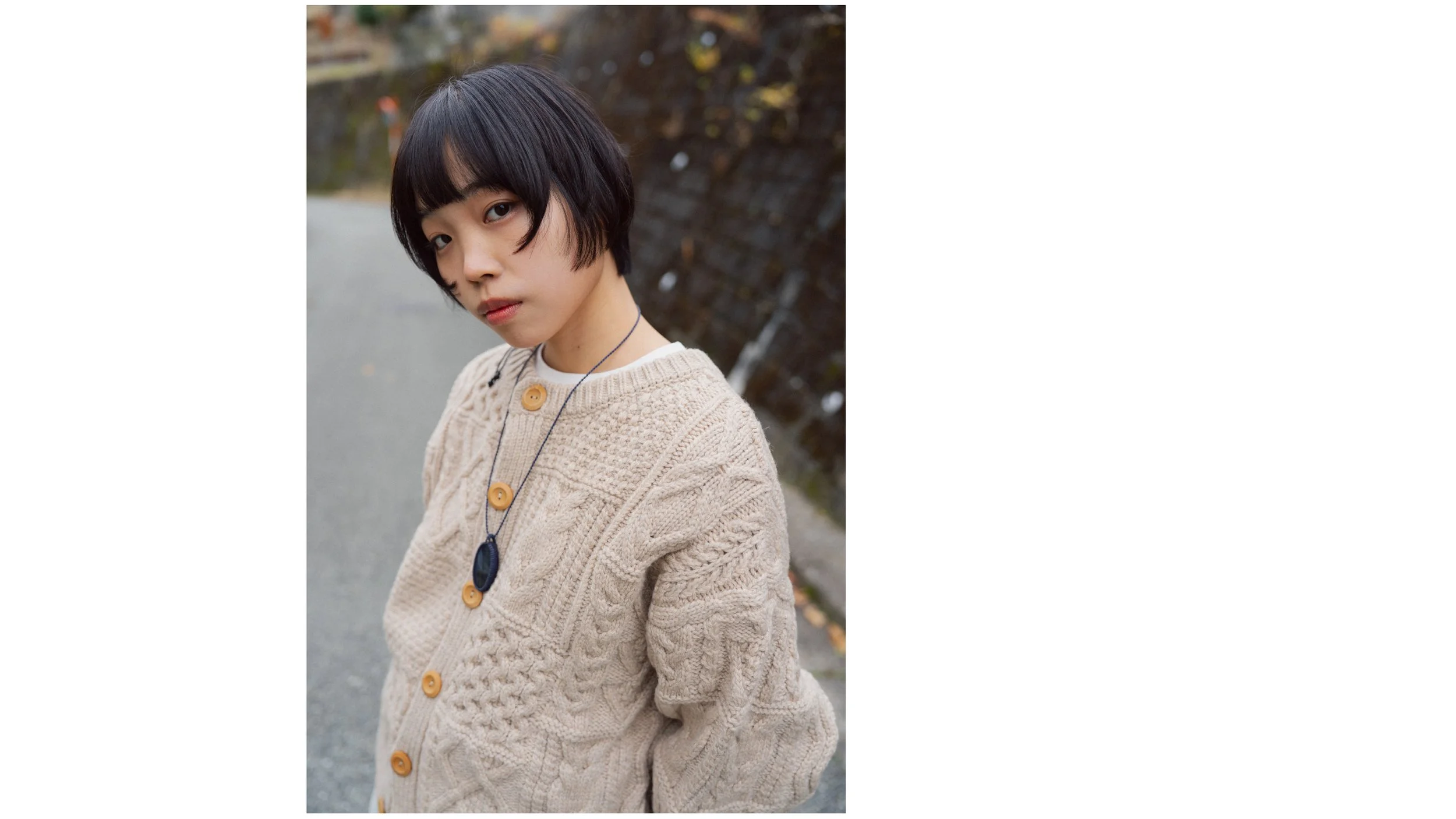 名称未設定 4.jpg