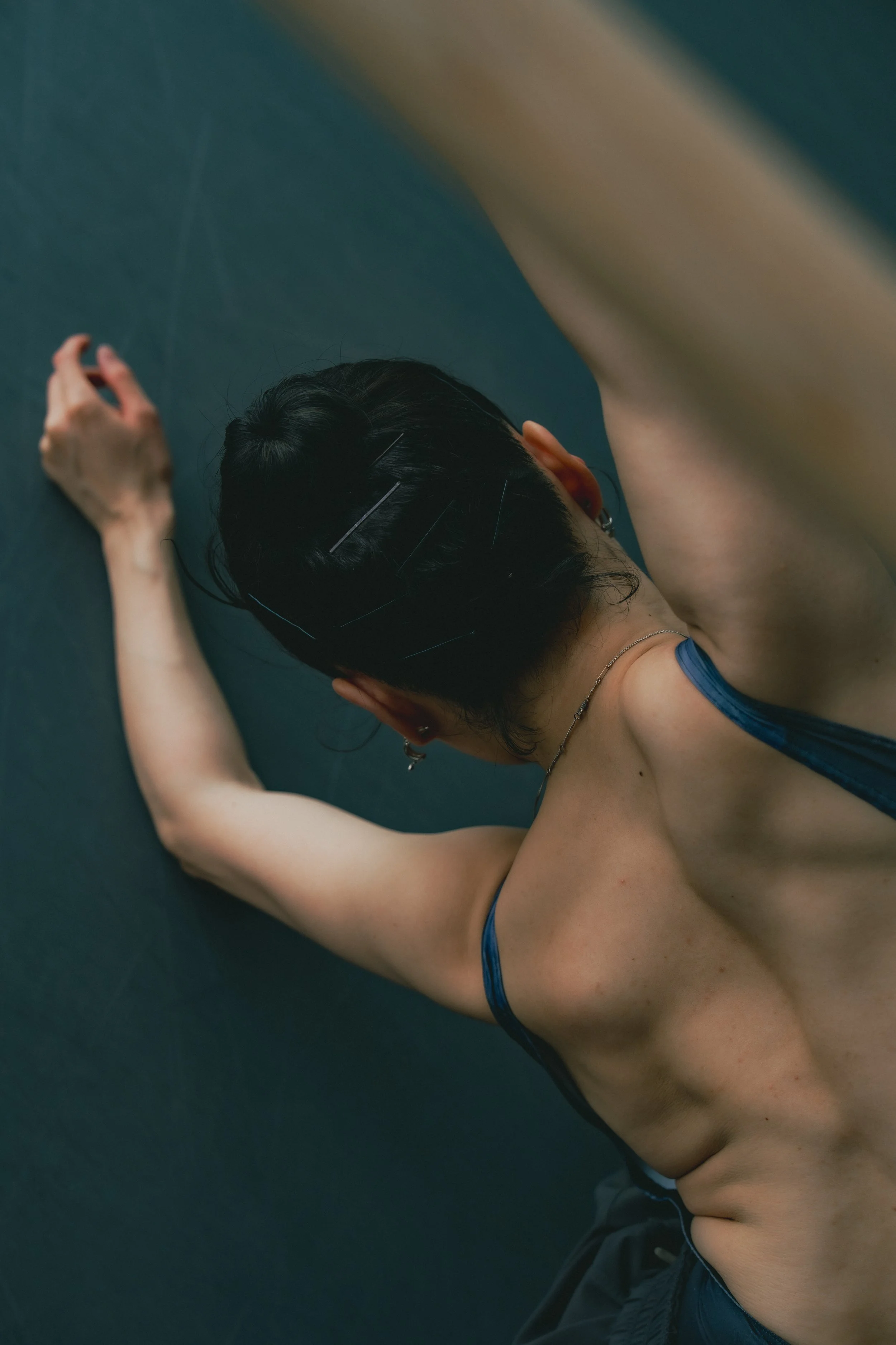 rei takahashi-3.jpg