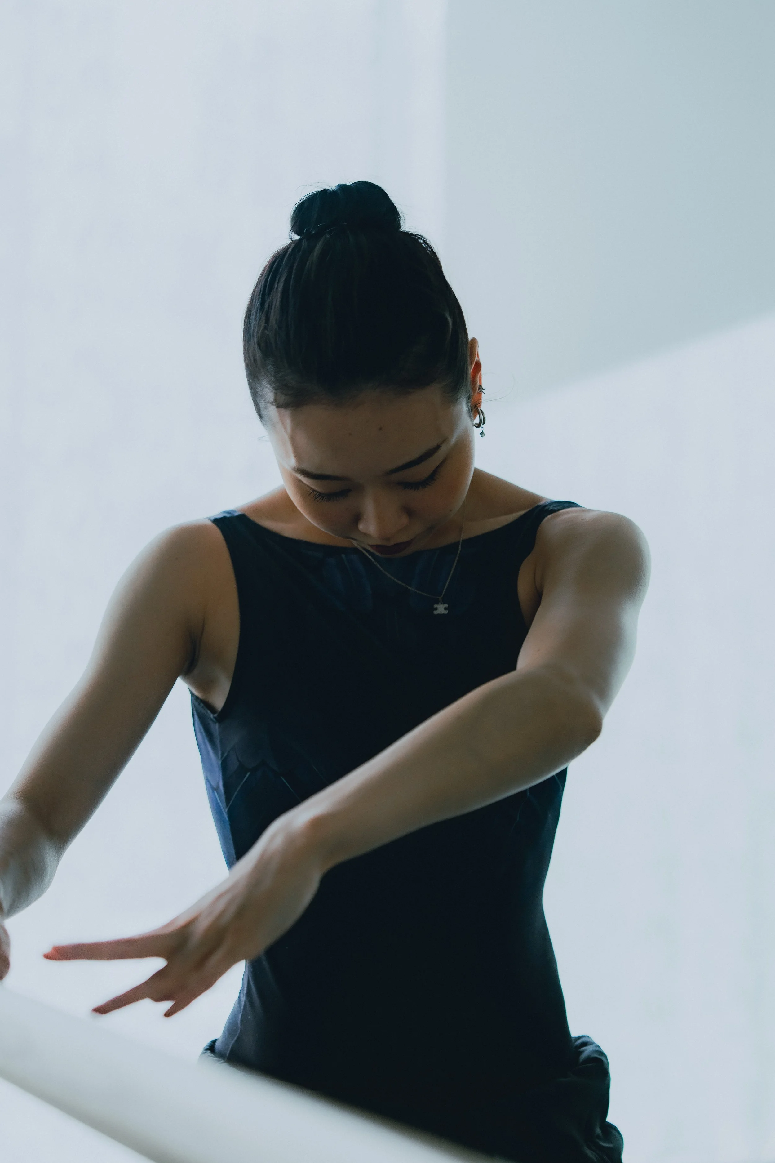 rei takahashi-13.jpg