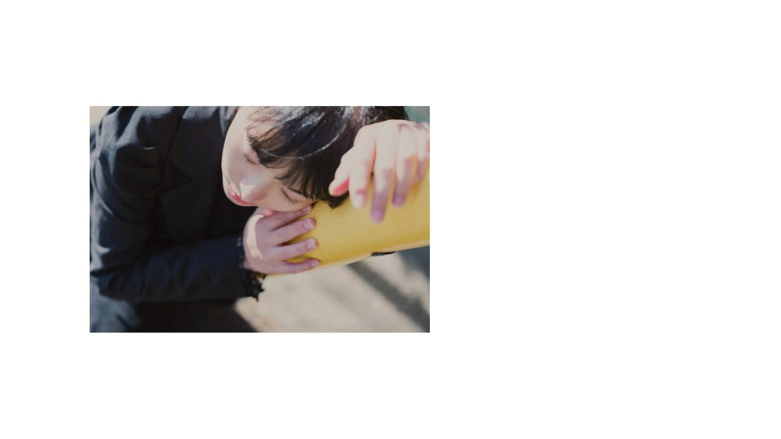 名称未設定 13.jpg