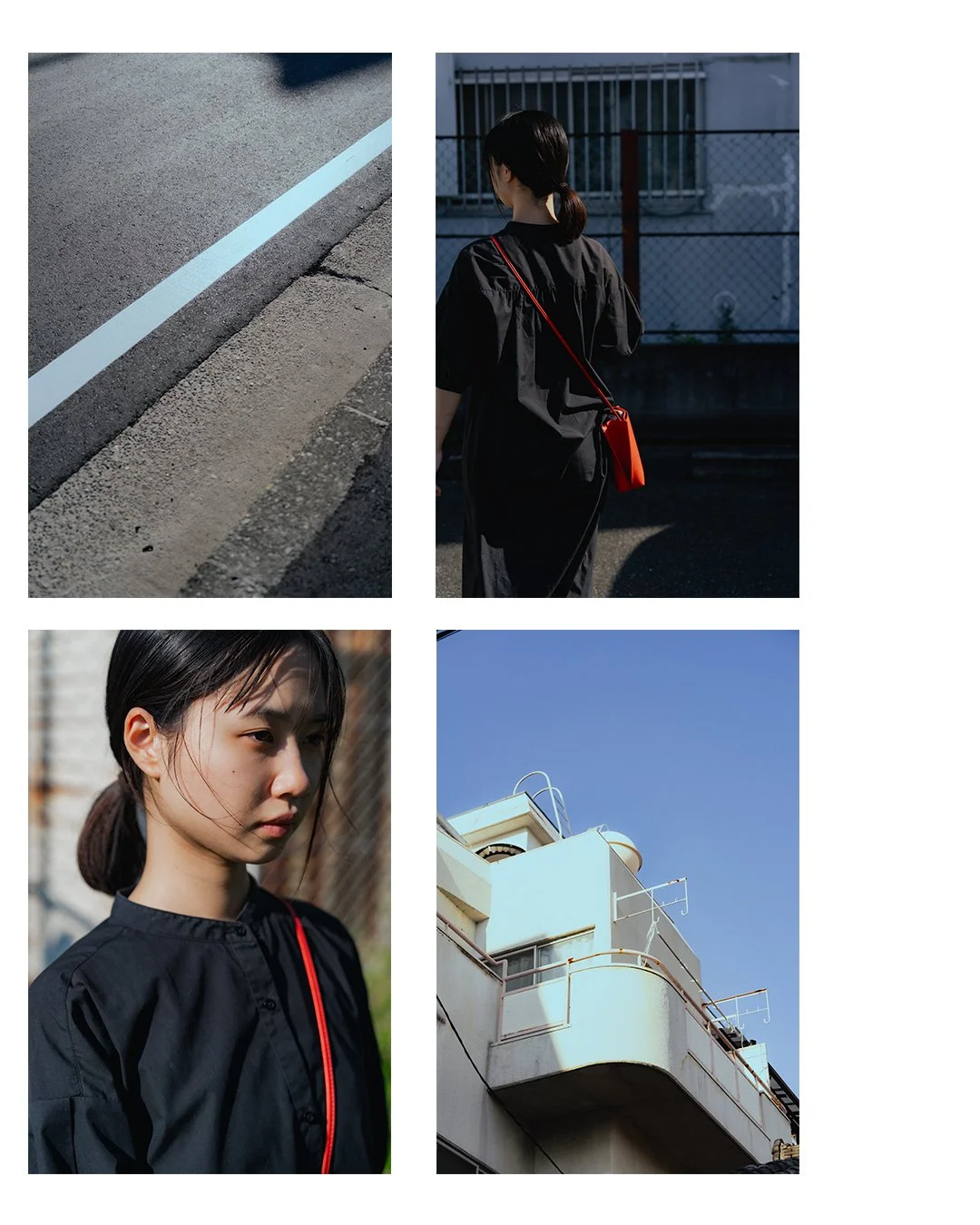 名称未設定 21.jpg