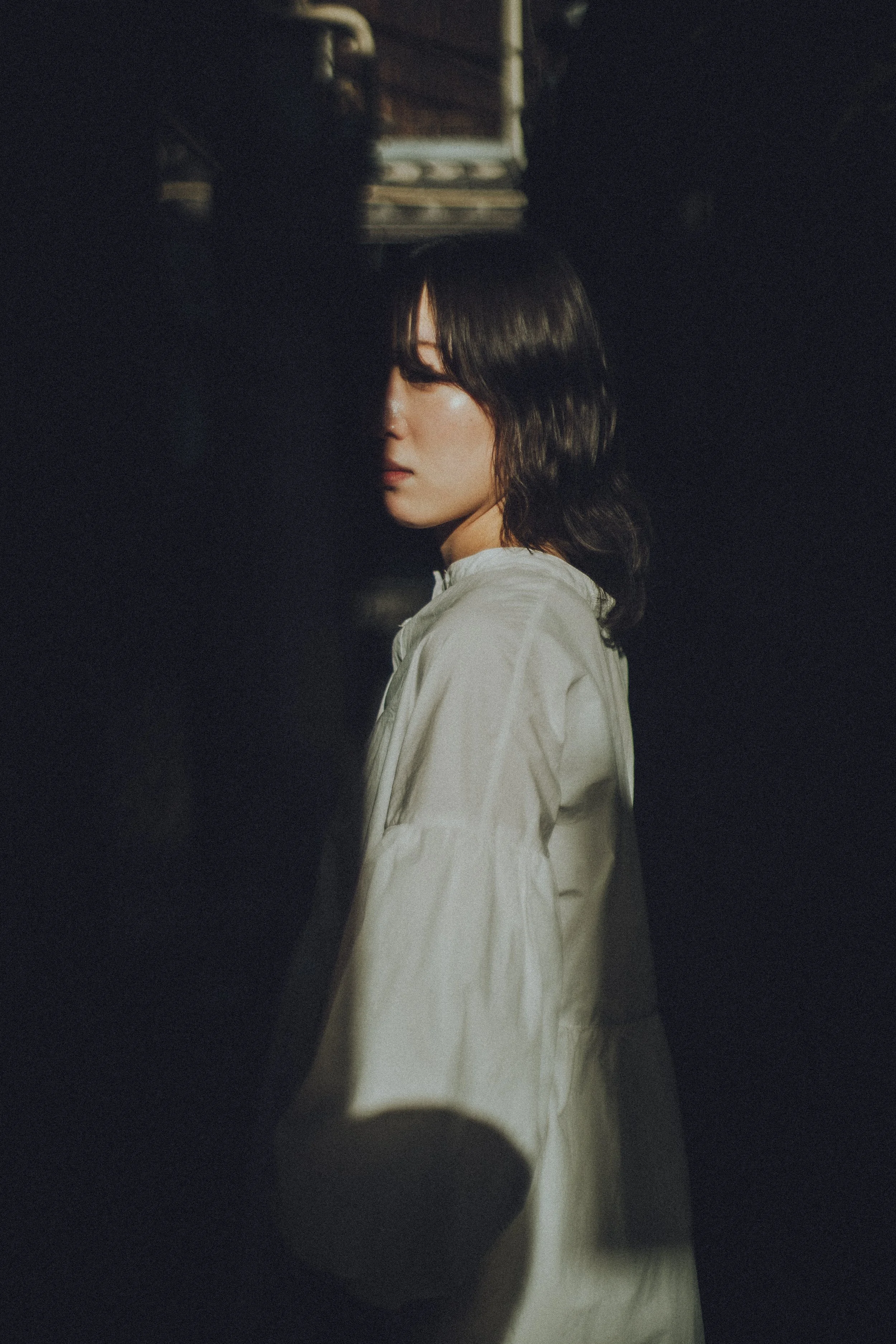 takumiselected-88.jpg