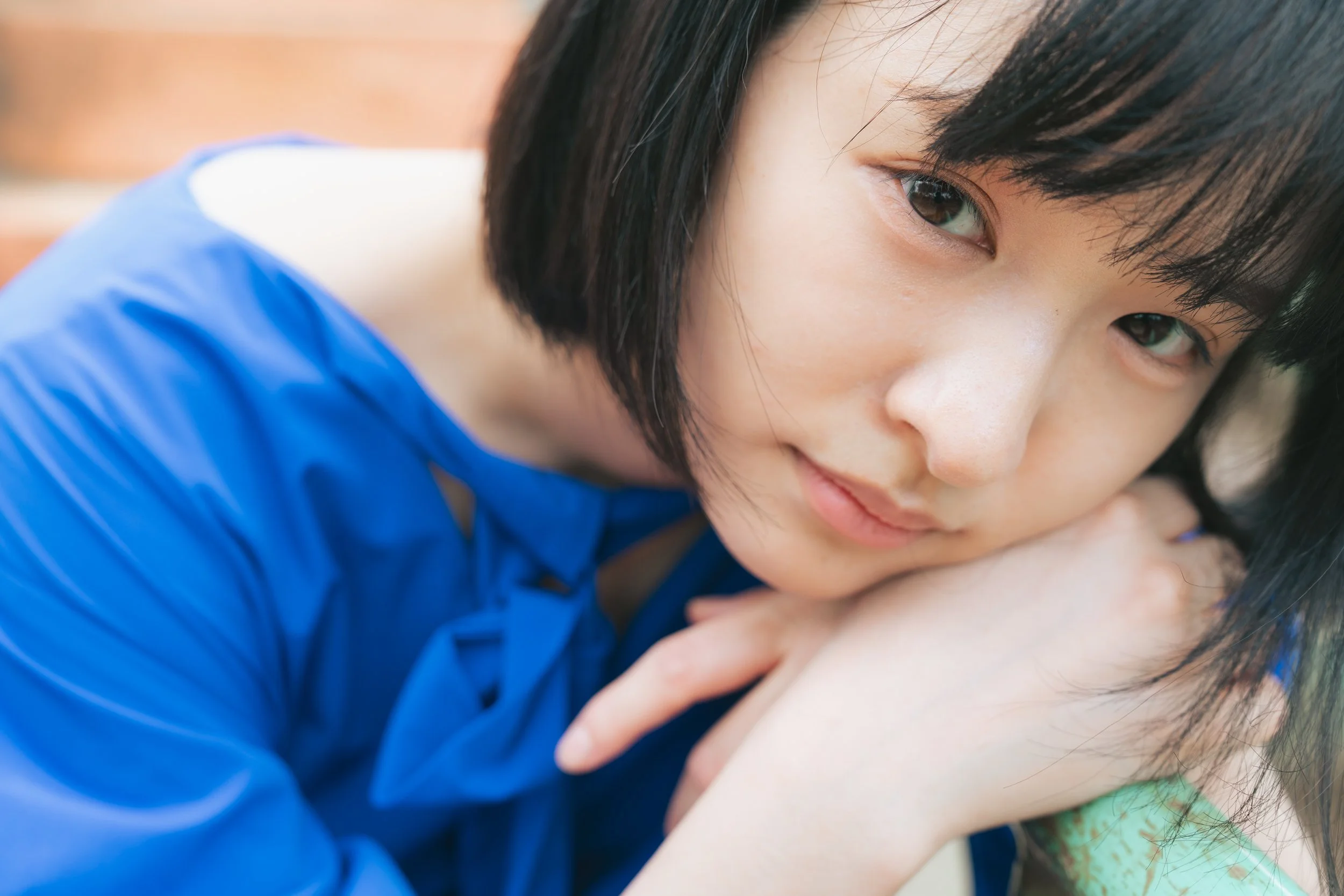 kie saikawa-120.jpg