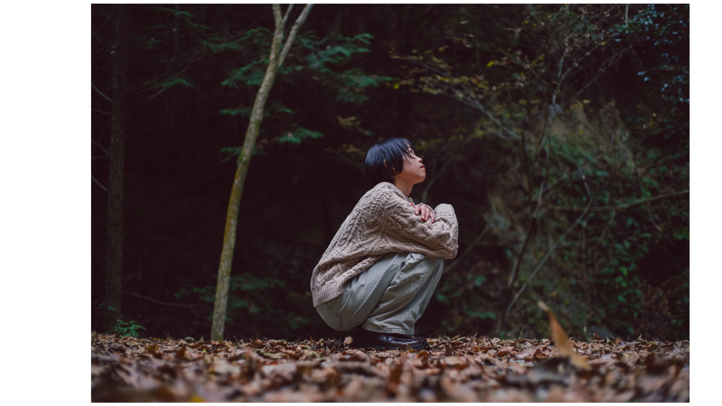 名称未設定 19.jpg