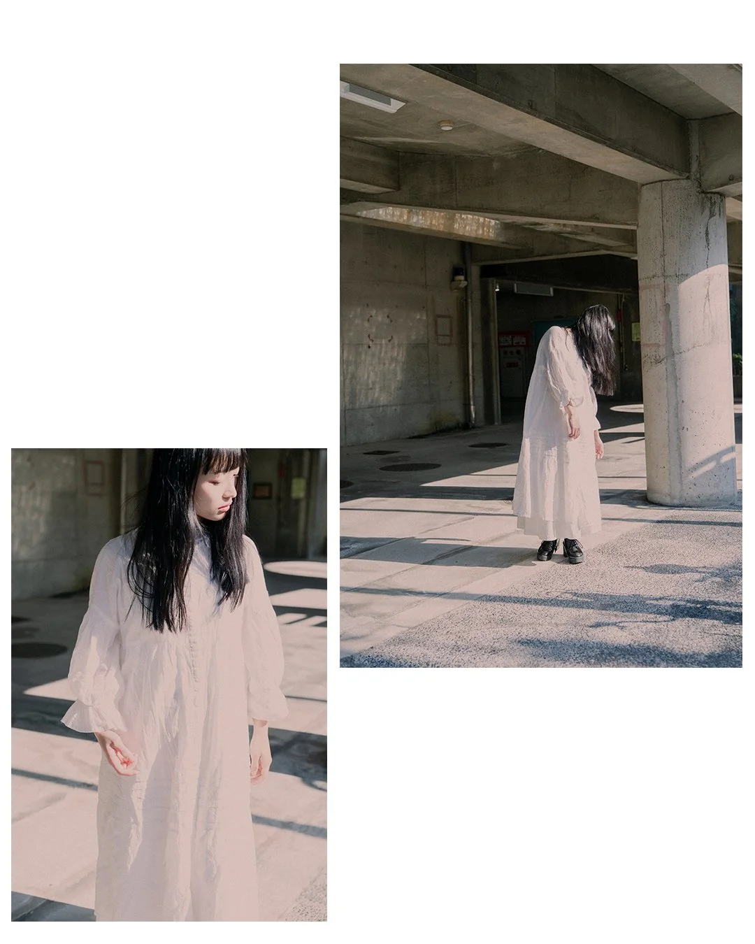 名称未設定 8.jpg