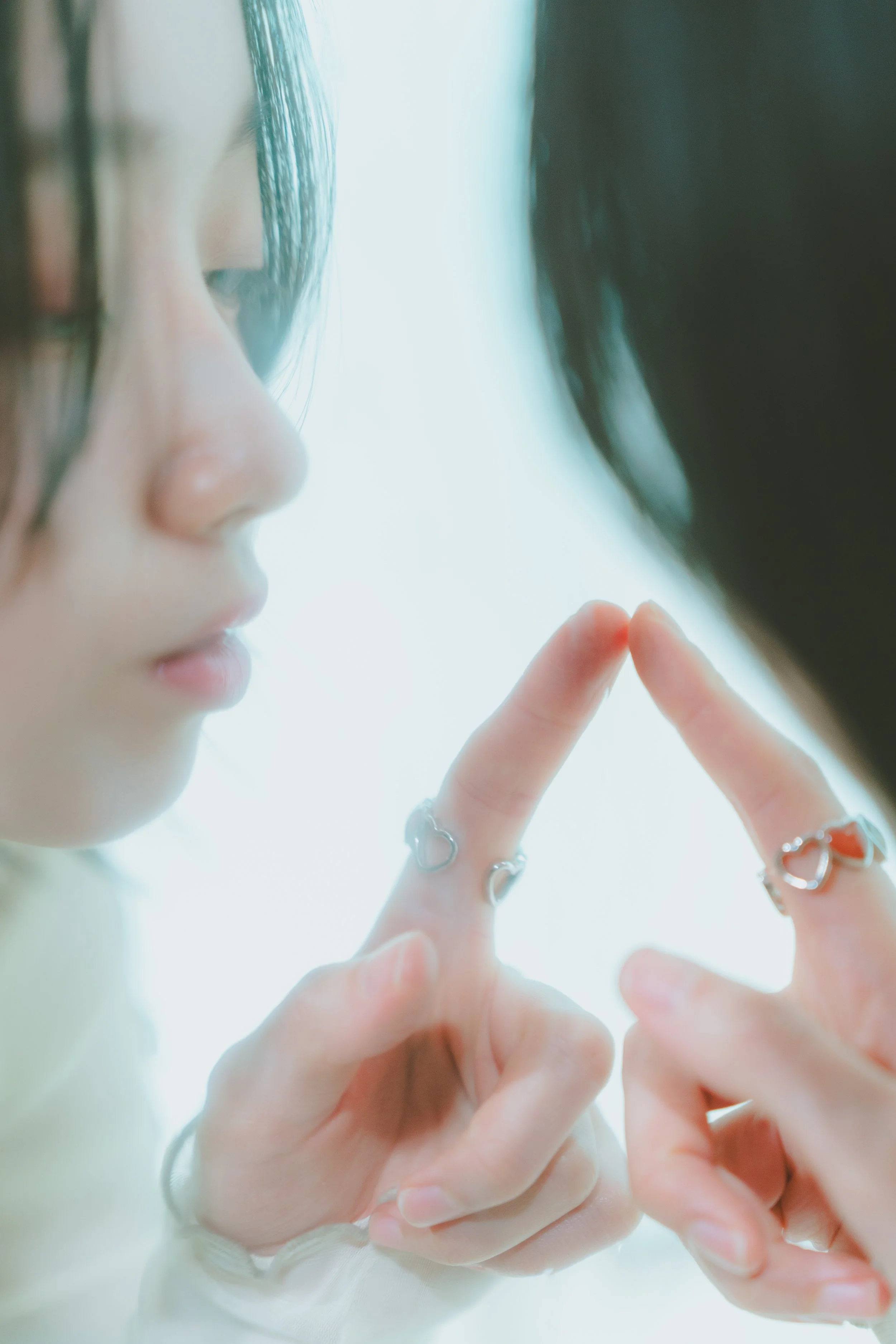 chisa still 2025.-226.jpg