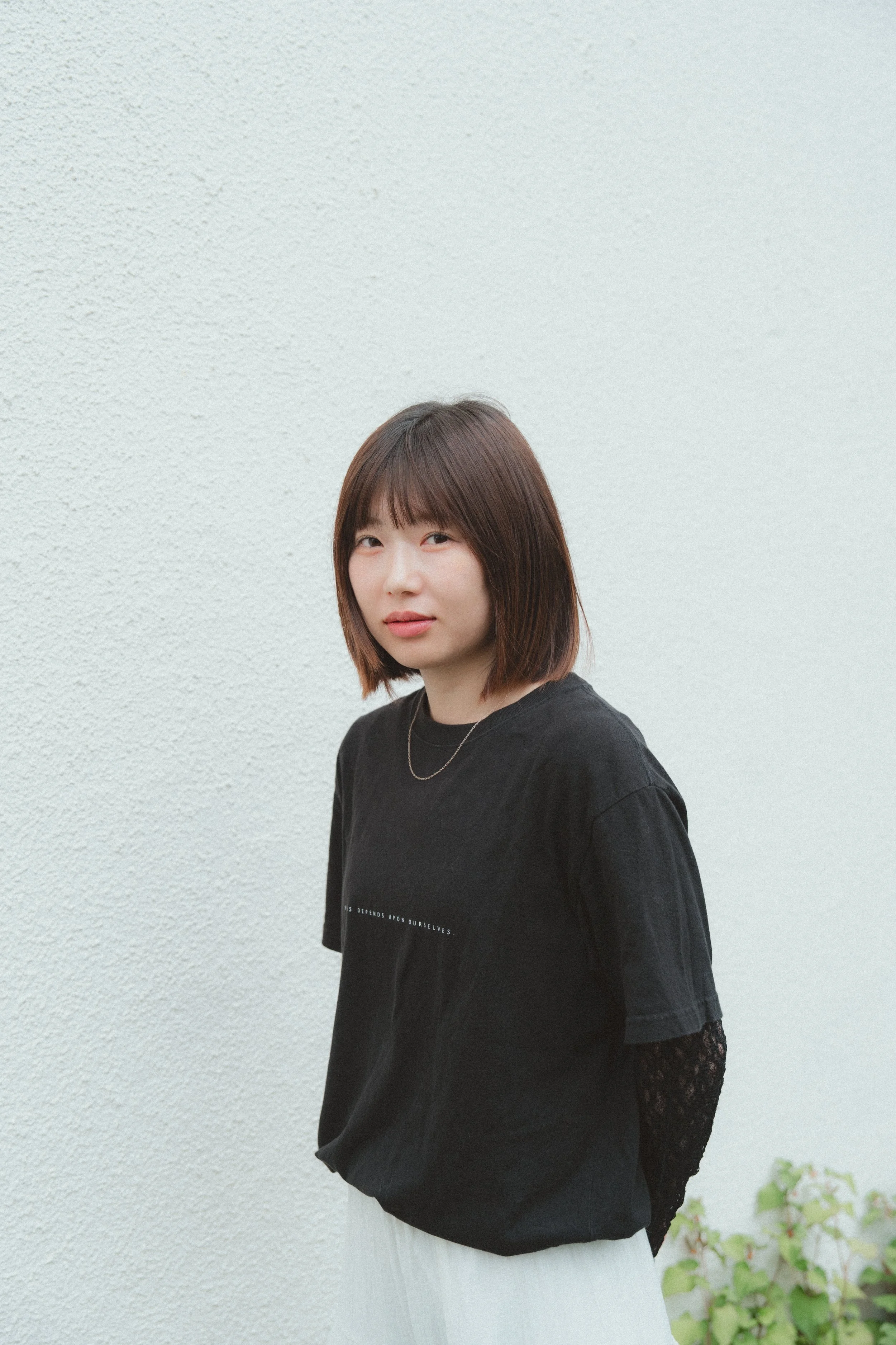 hello su [Shinmaruko]-23.jpg