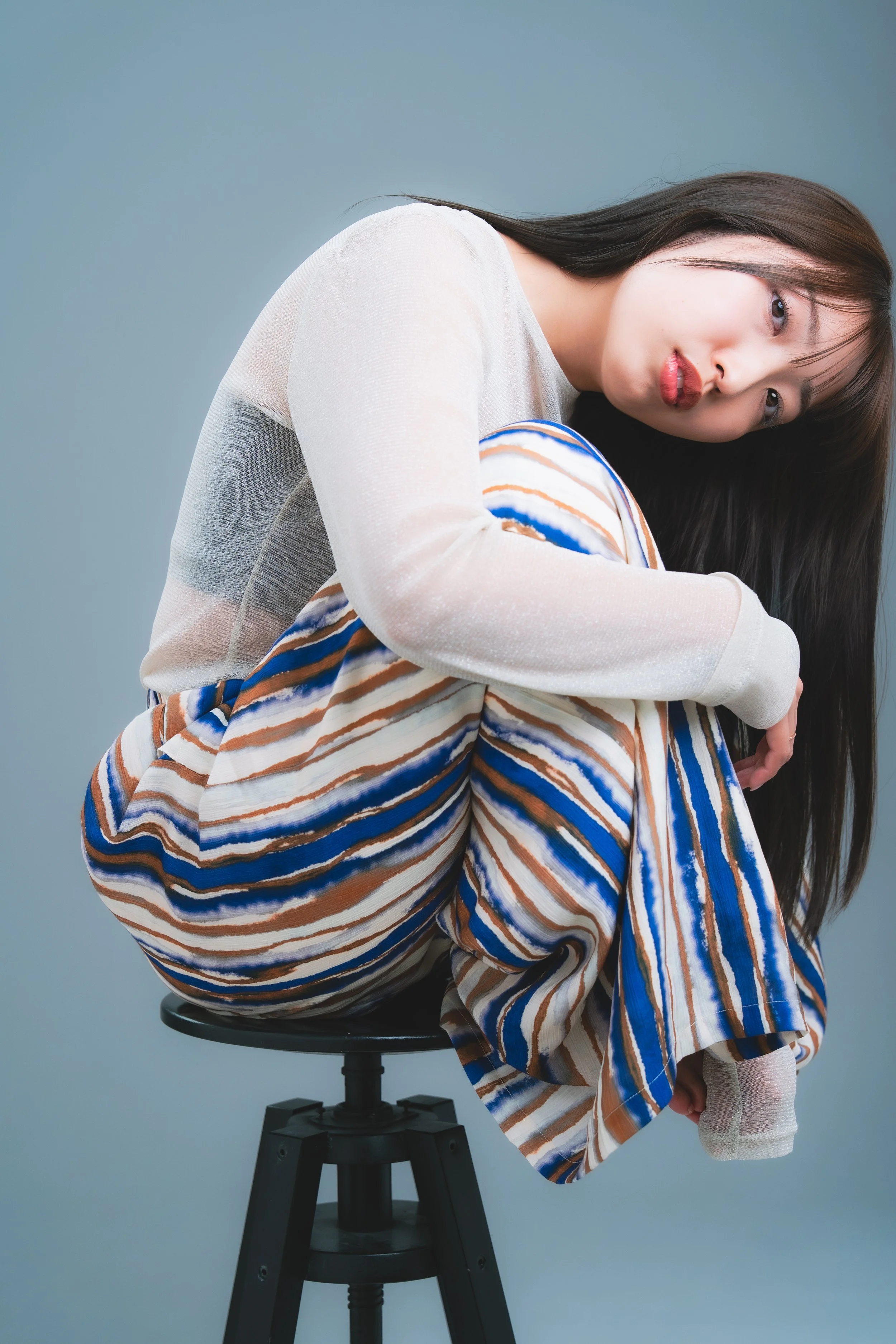 NANA_-86.jpg