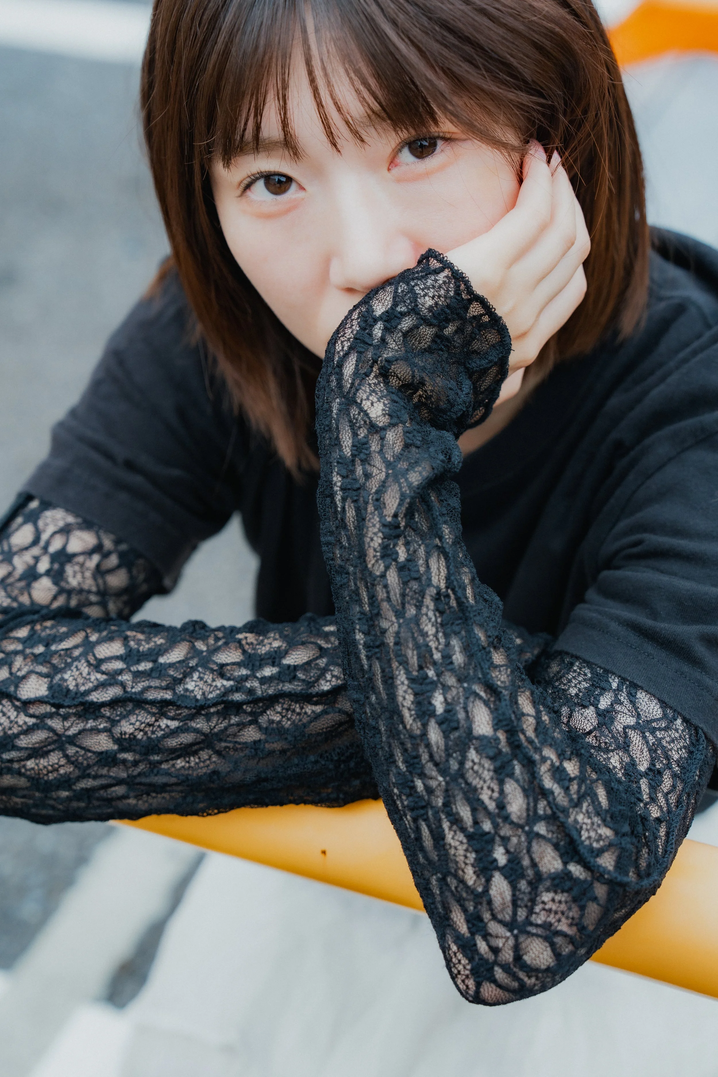 hello su [Shinmaruko]-46.jpg